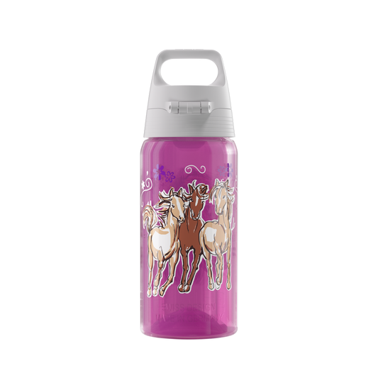 #farbe_horse & flower#größe_0.5 l
