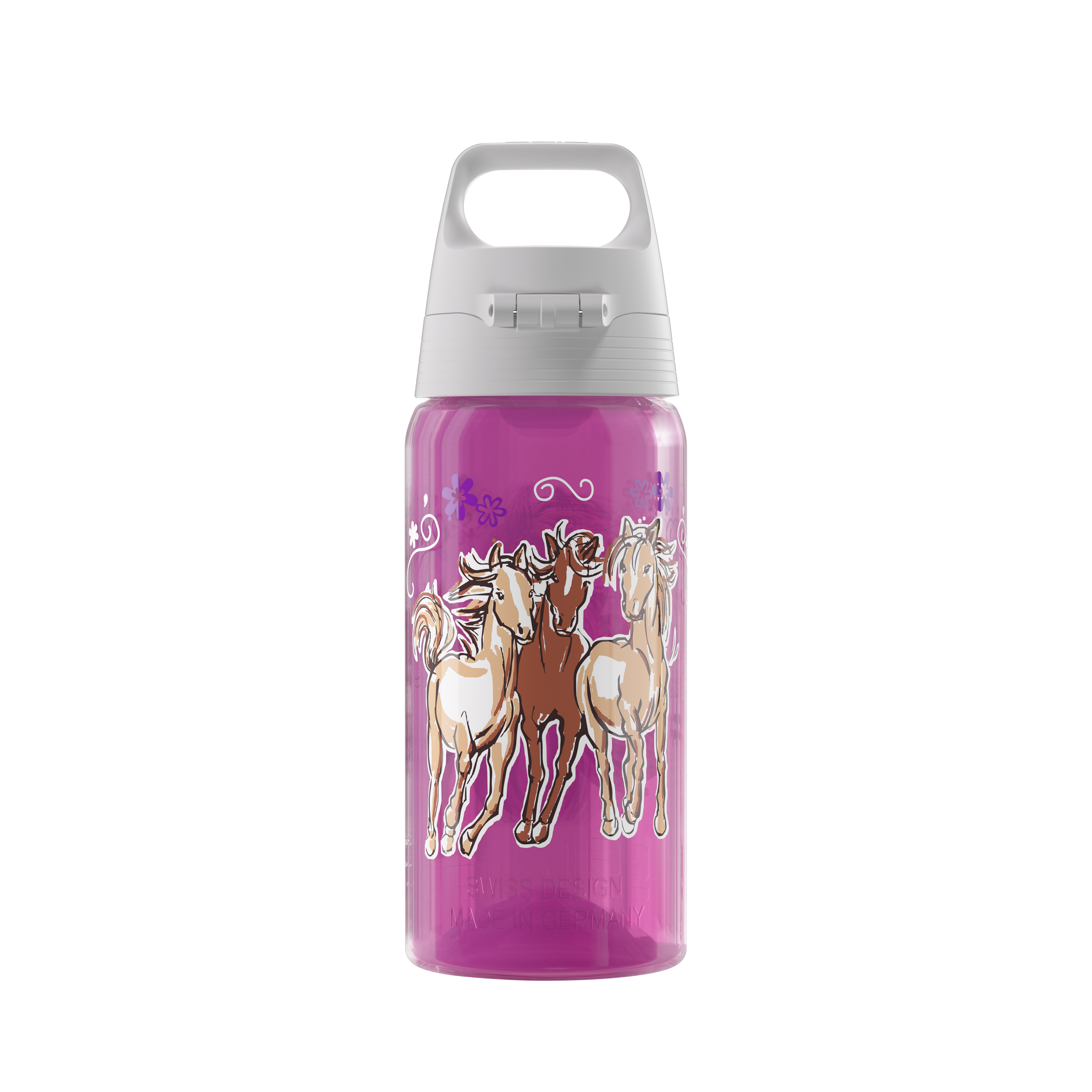 #farbe_horse & flower#größe_0.5 l