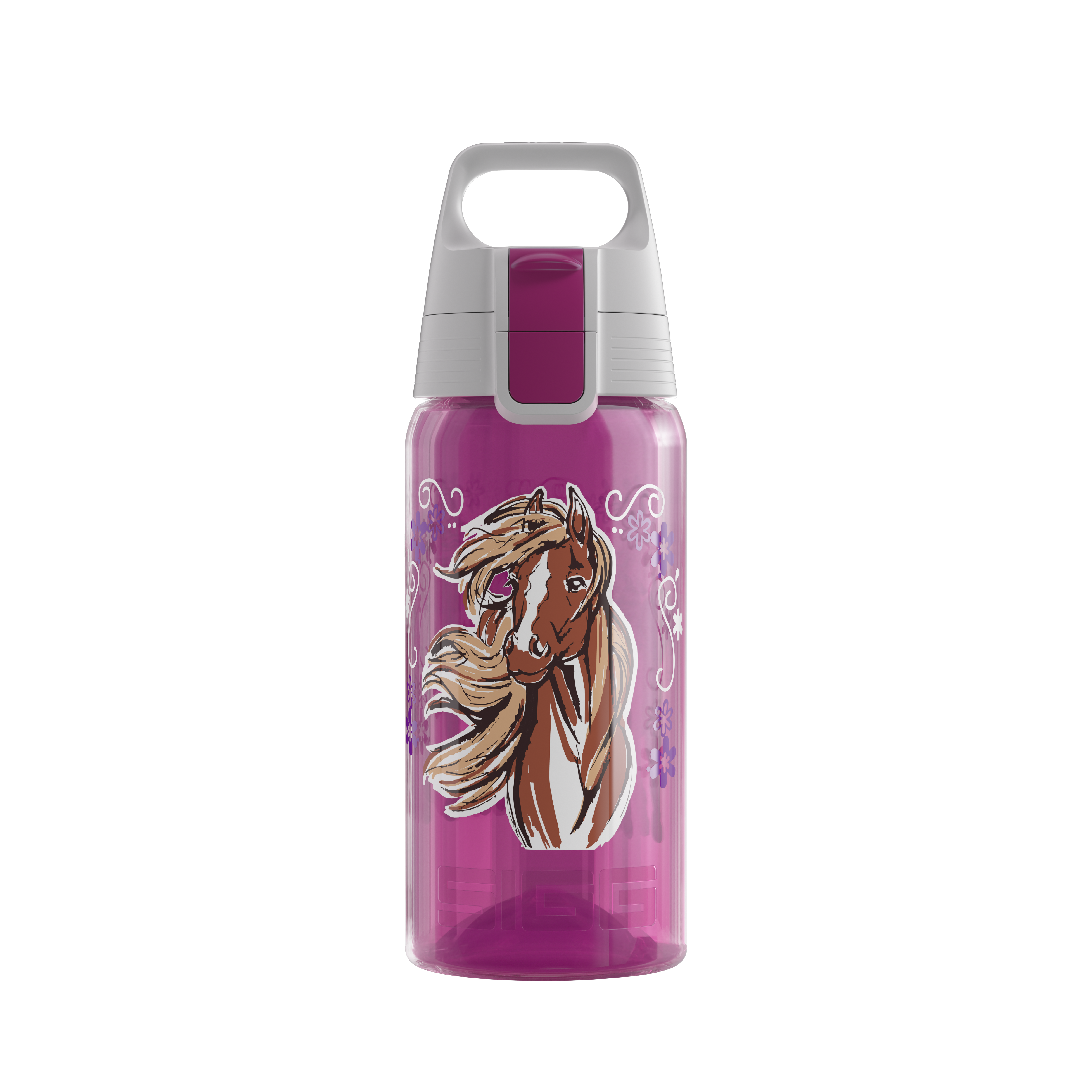 #farbe_horse & flower#größe_0.5 l