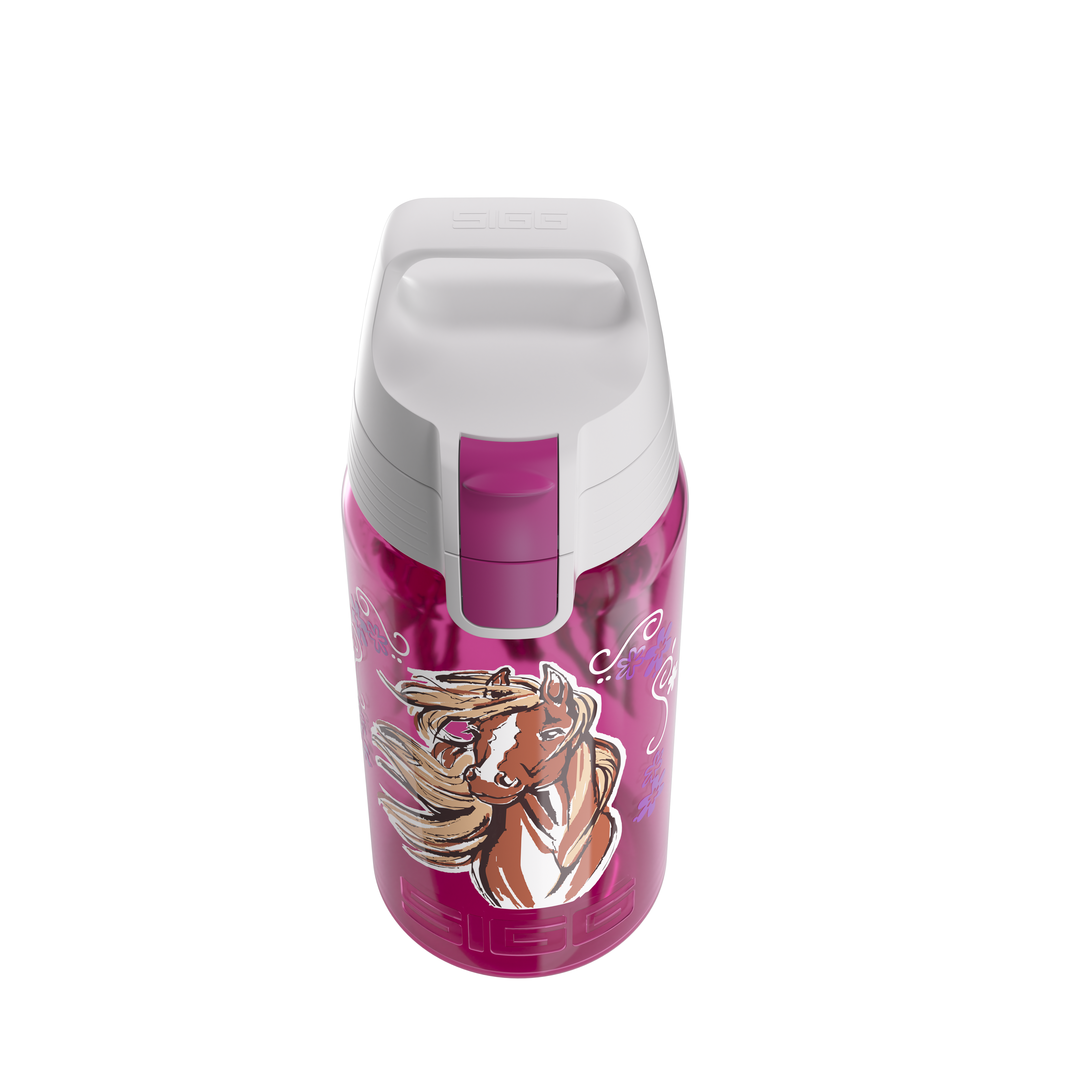 #farbe_horse & flower#größe_0.5 l