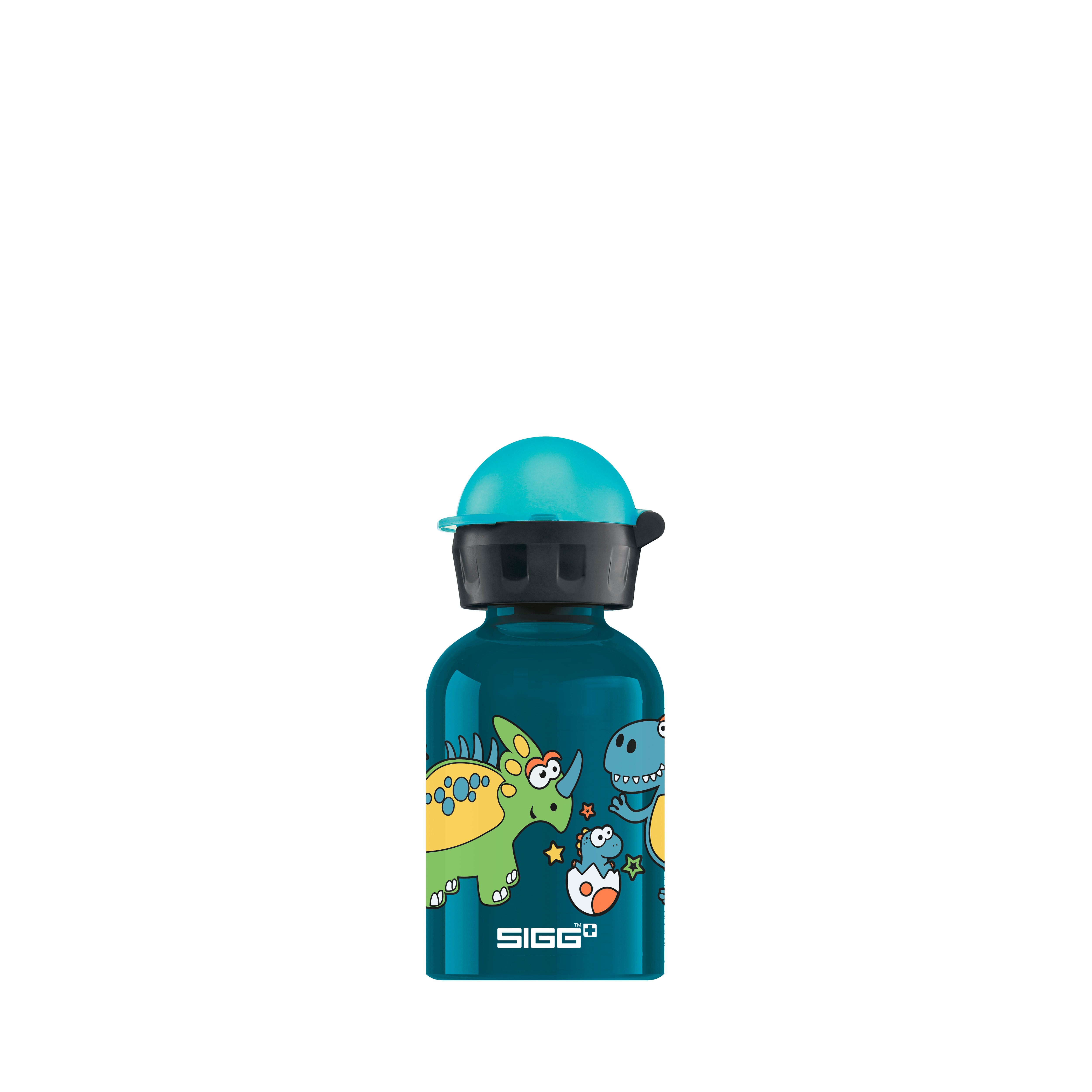 #farbe_small dino#größe_0.3 l