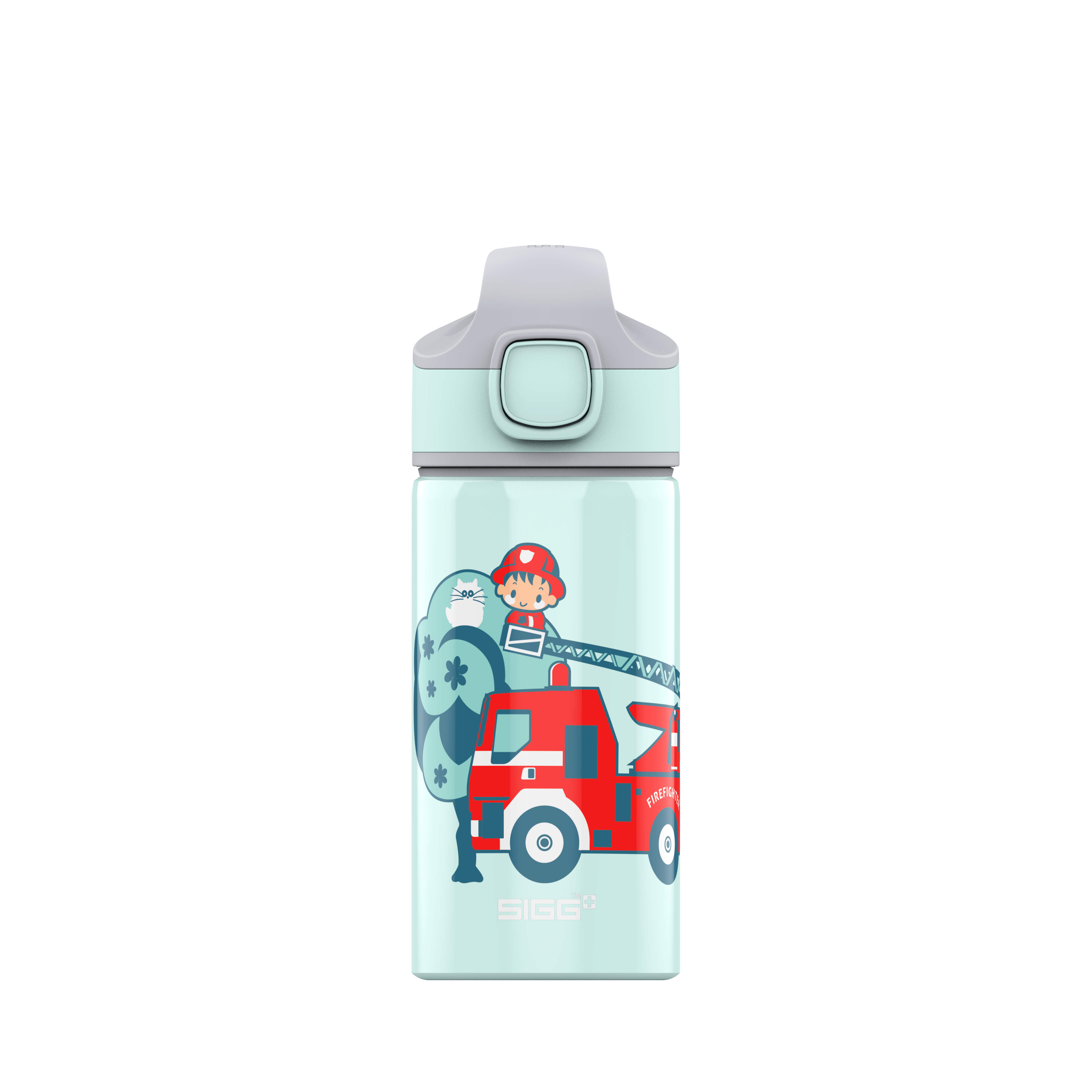 #farbe_fireman#größe_0.4 l