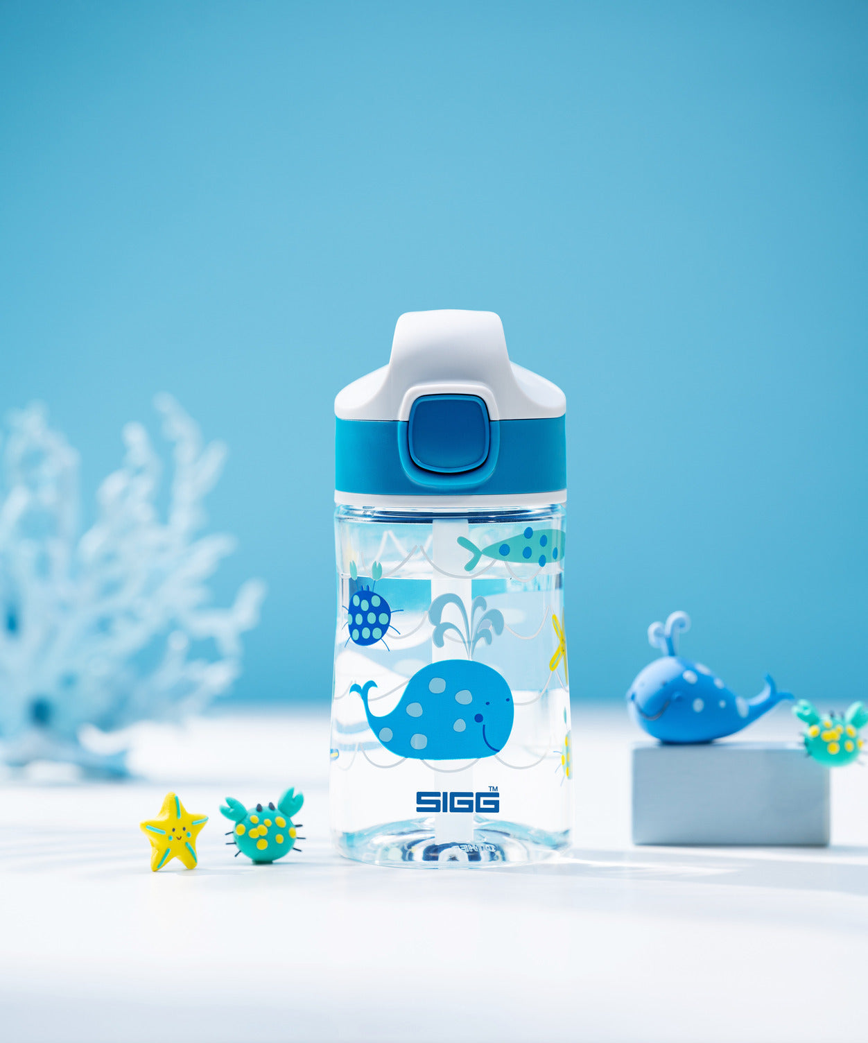 #farbe_ocean friend#größe_0.35 l
