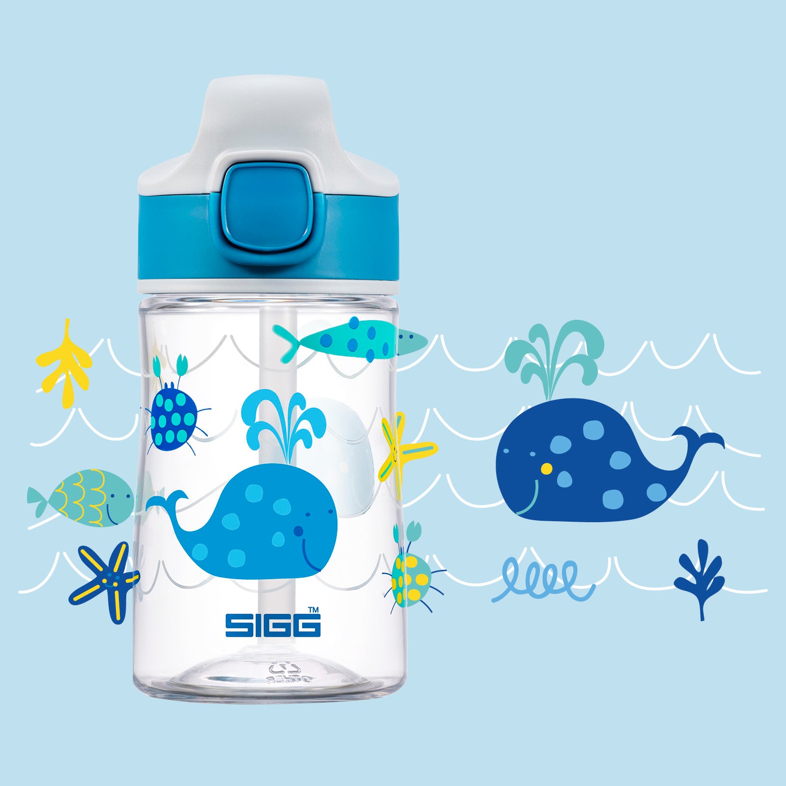 #farbe_ocean friend#größe_0.35 l