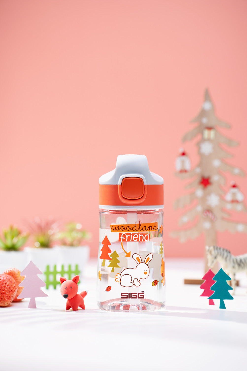 #farbe_woodland friend#größe_0.35 l