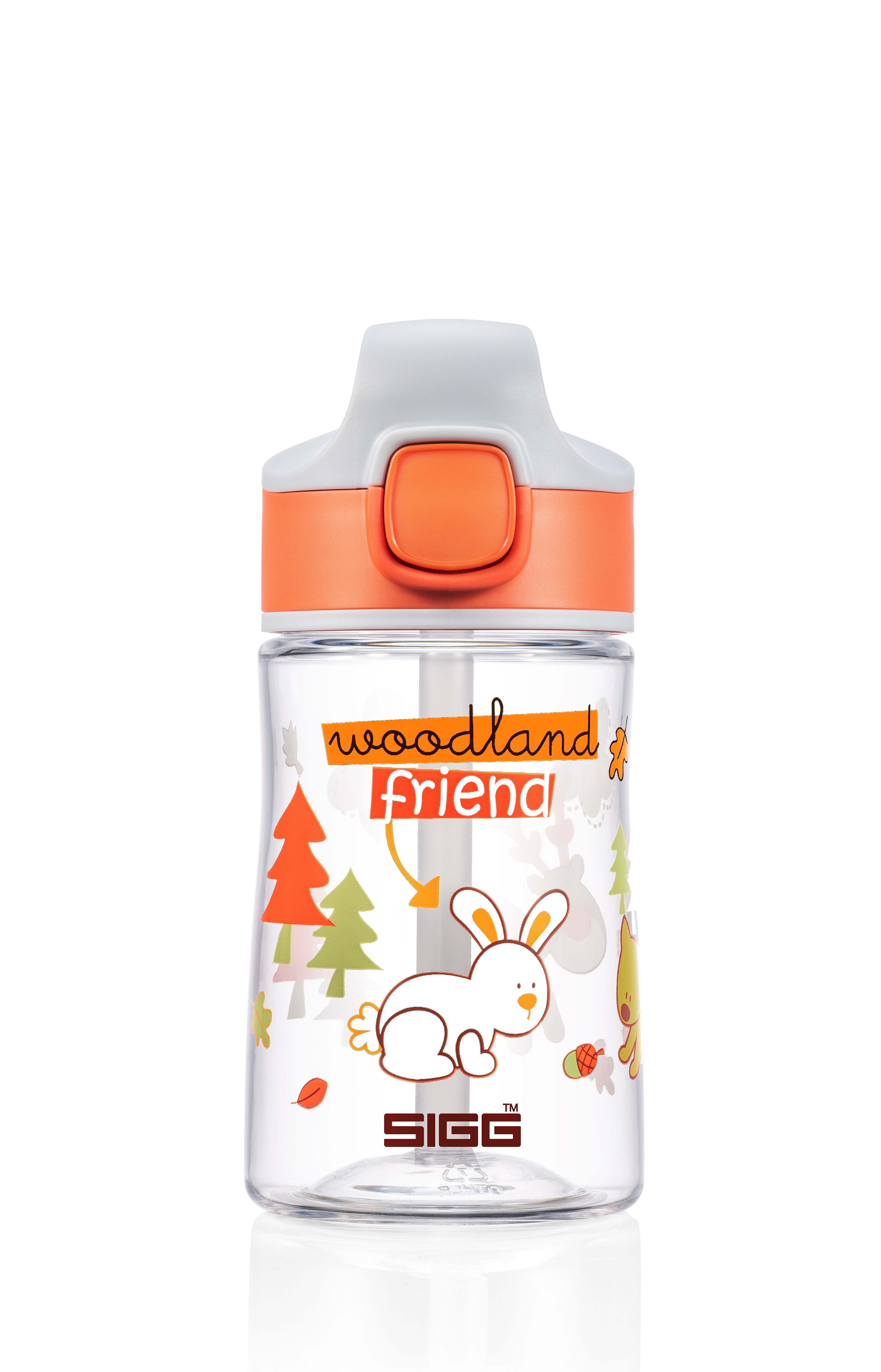 #farbe_woodland friend#größe_0.35 l