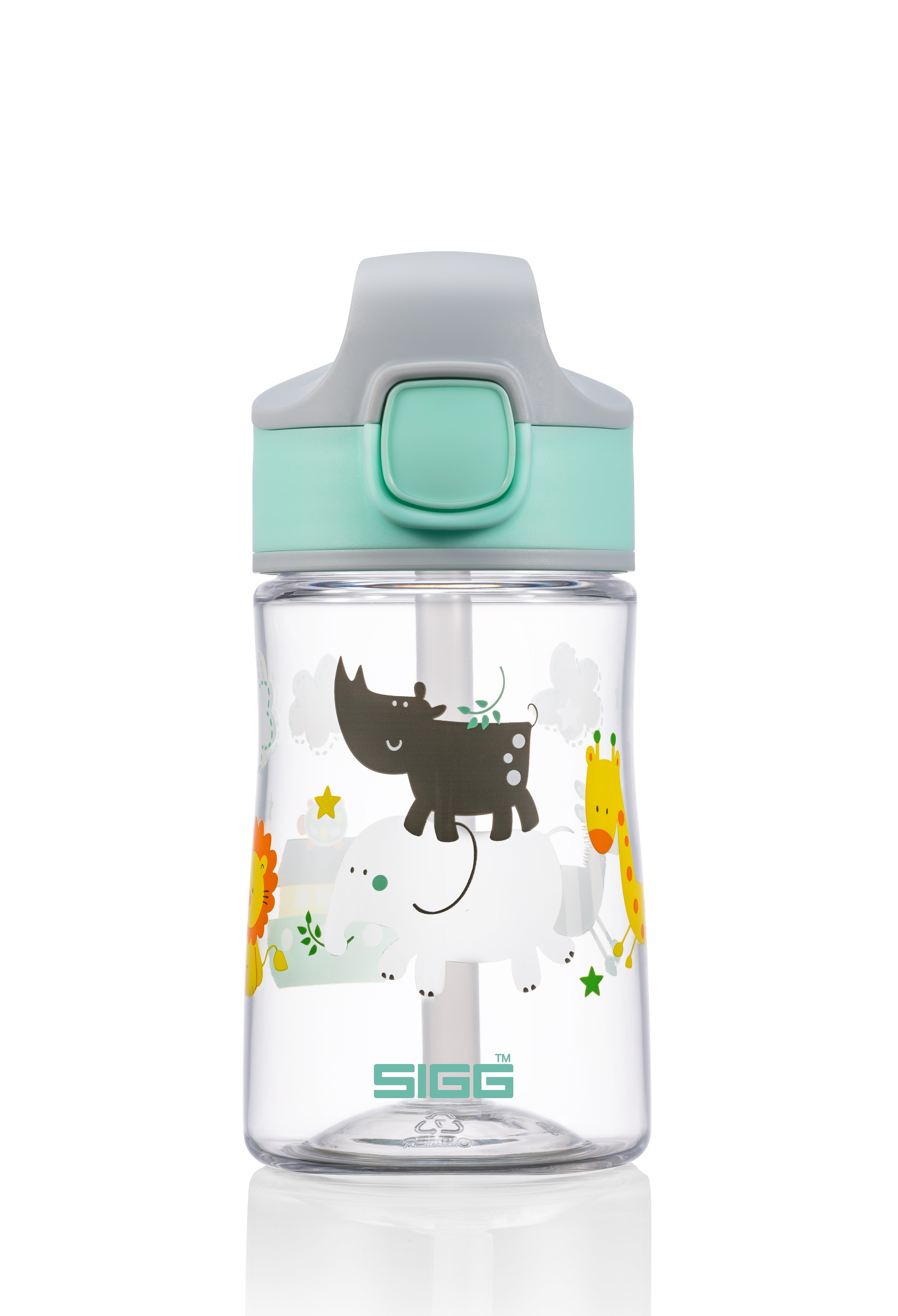 #farbe_jungle friend#größe_0.35 l