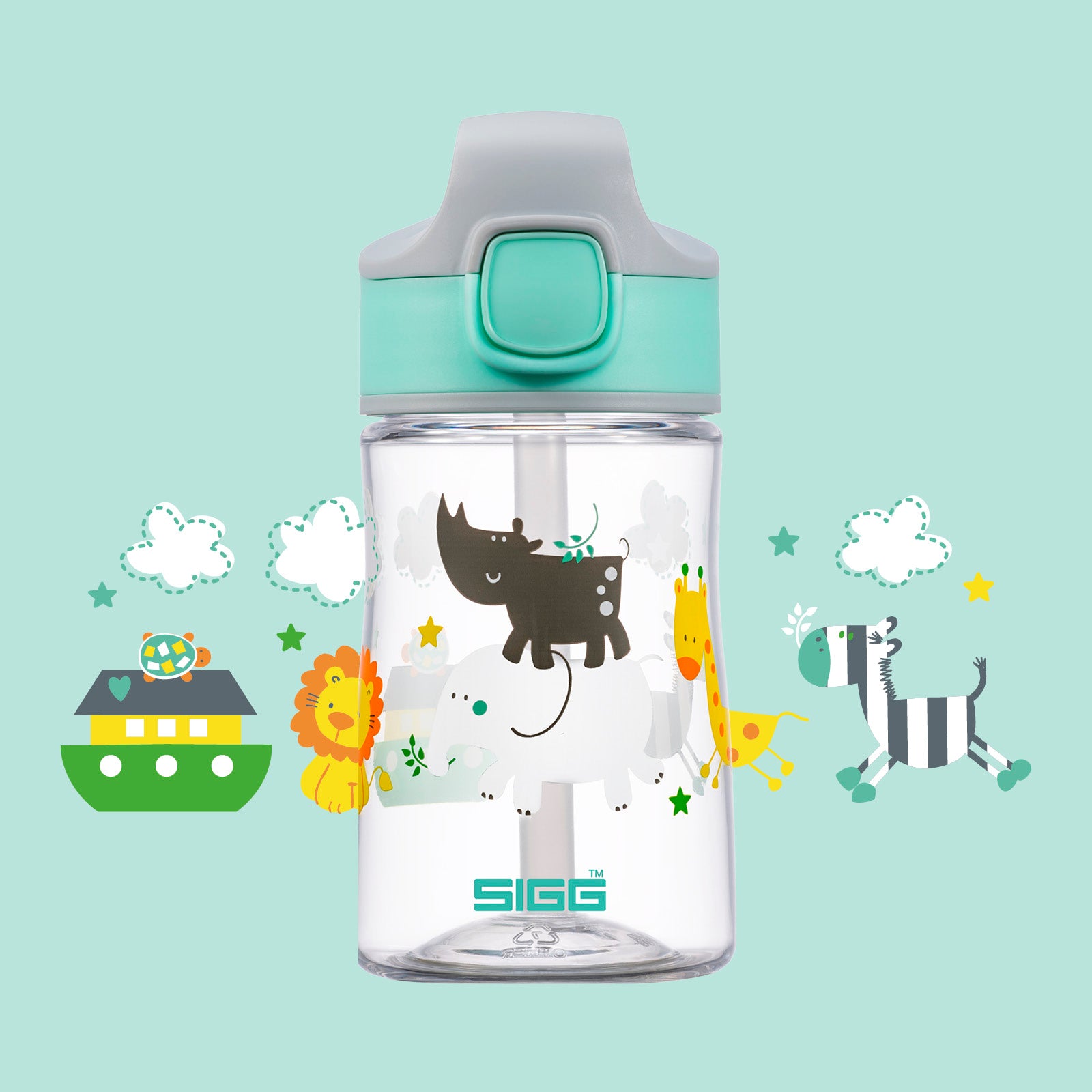 #farbe_jungle friend#größe_0.35 l
