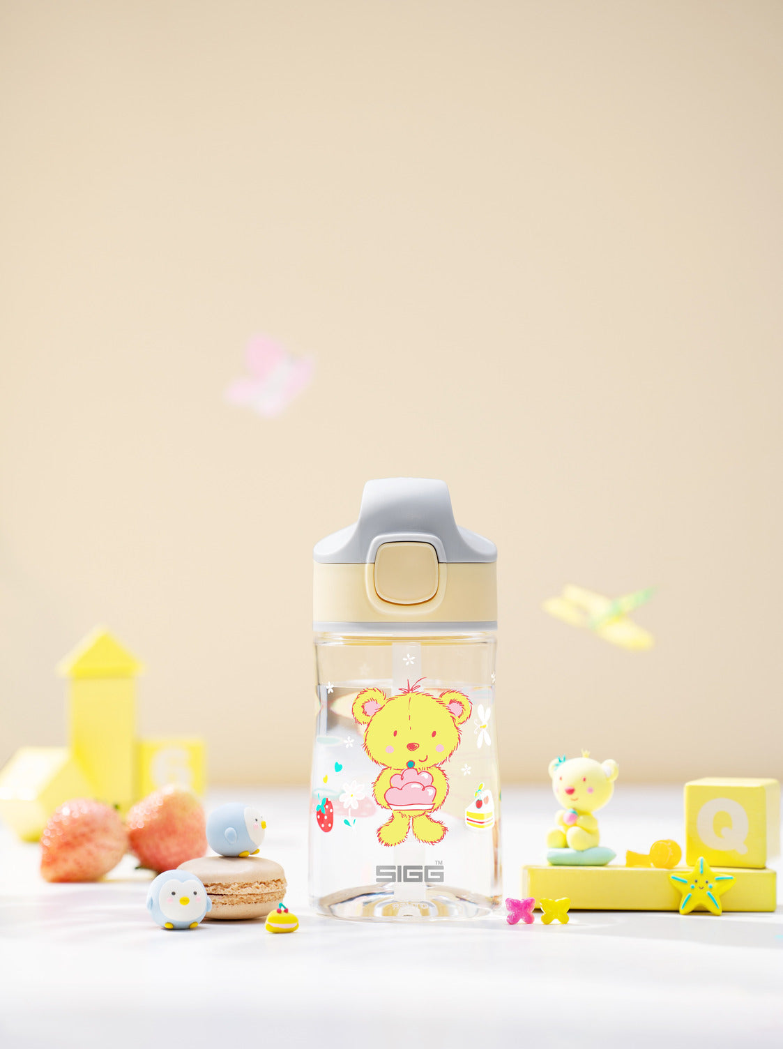 #farbe_furry friend#größe_0.35 l