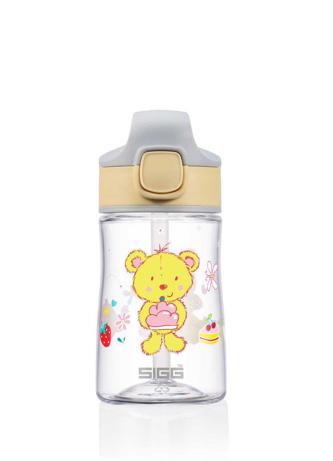 #farbe_furry friend#größe_0.35 l