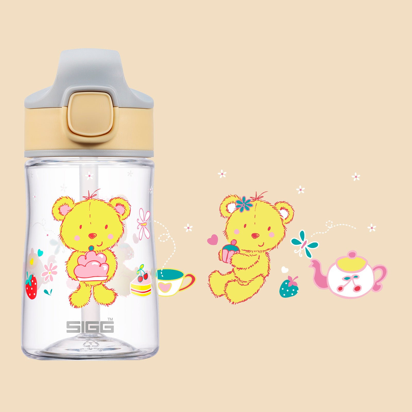#farbe_furry friend#größe_0.35 l