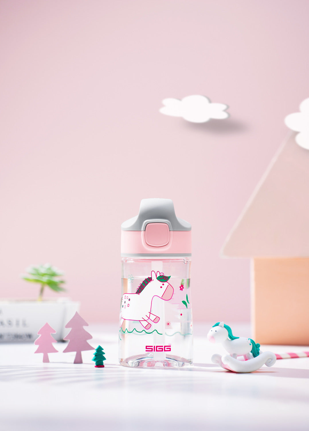 #farbe_pony friend#größe_0.35 l