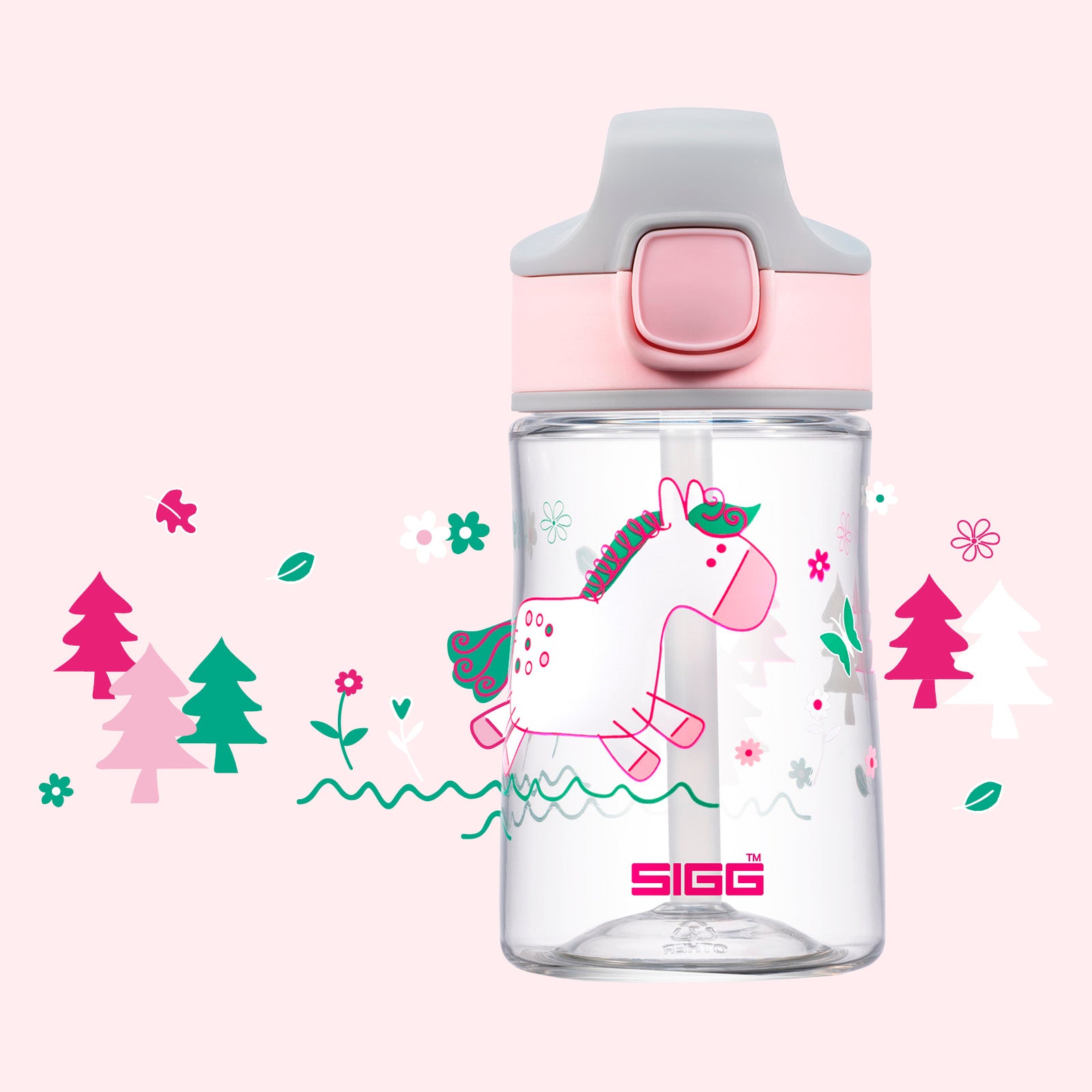 #farbe_pony friend#größe_0.35 l