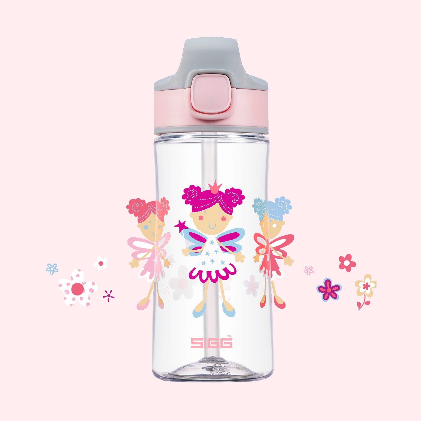 #farbe_fairy friend#größe_0.45 l