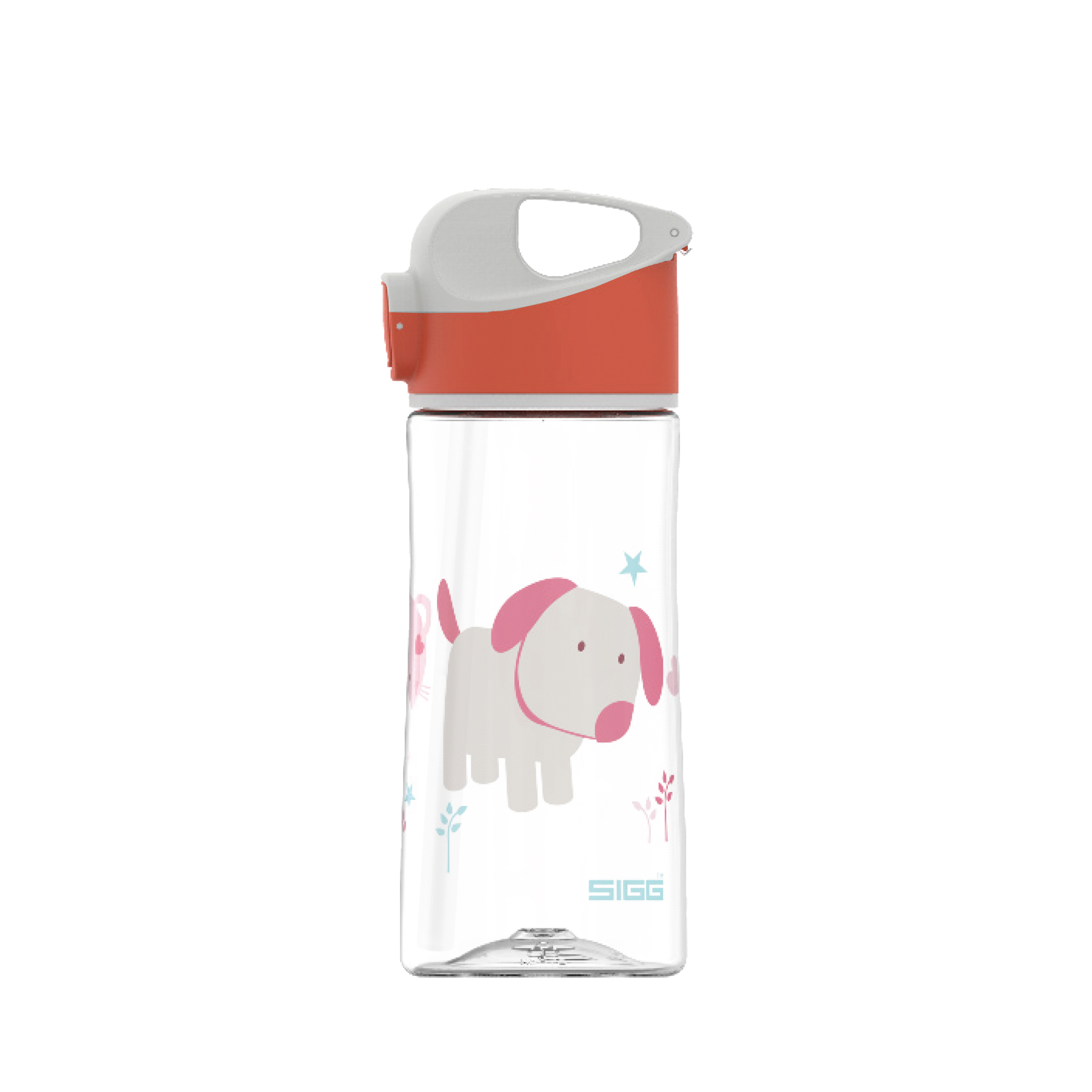 #farbe_puppy friend#größe_0.45 l