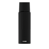 #farbe_obsidian#größe_1.1 l