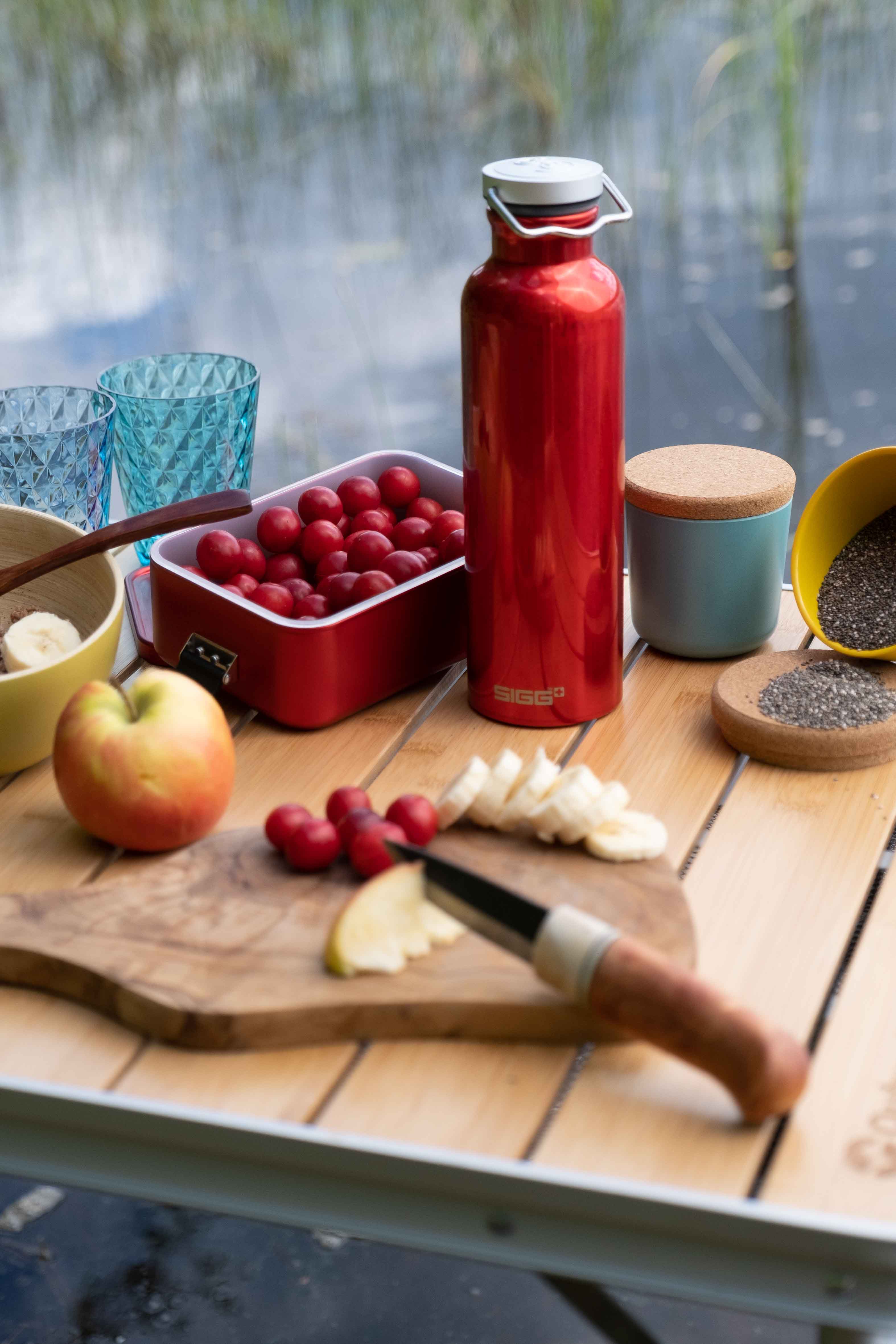#farbe_red#größe_0.75 l