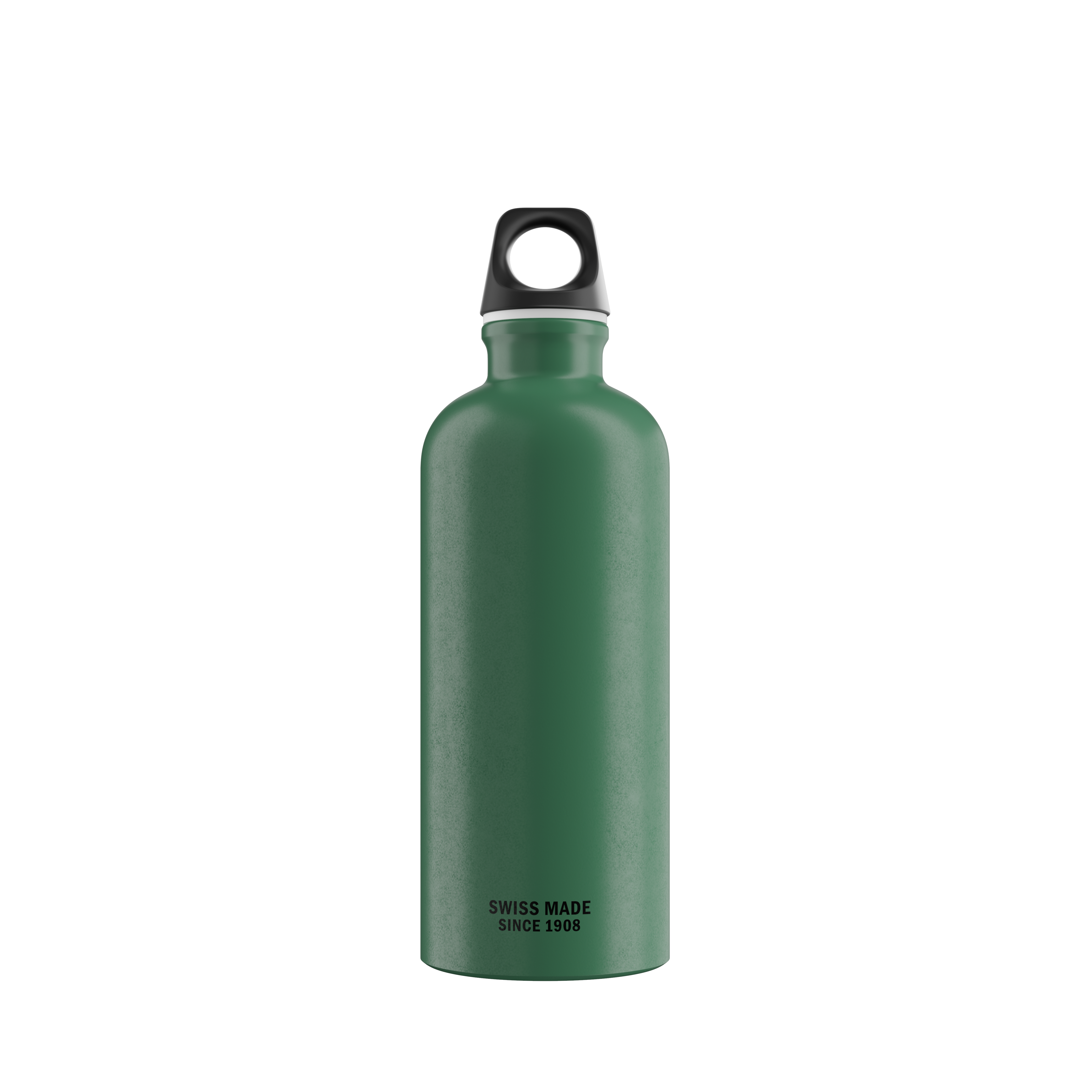 #farbe_leaf green#größe_0.6 l