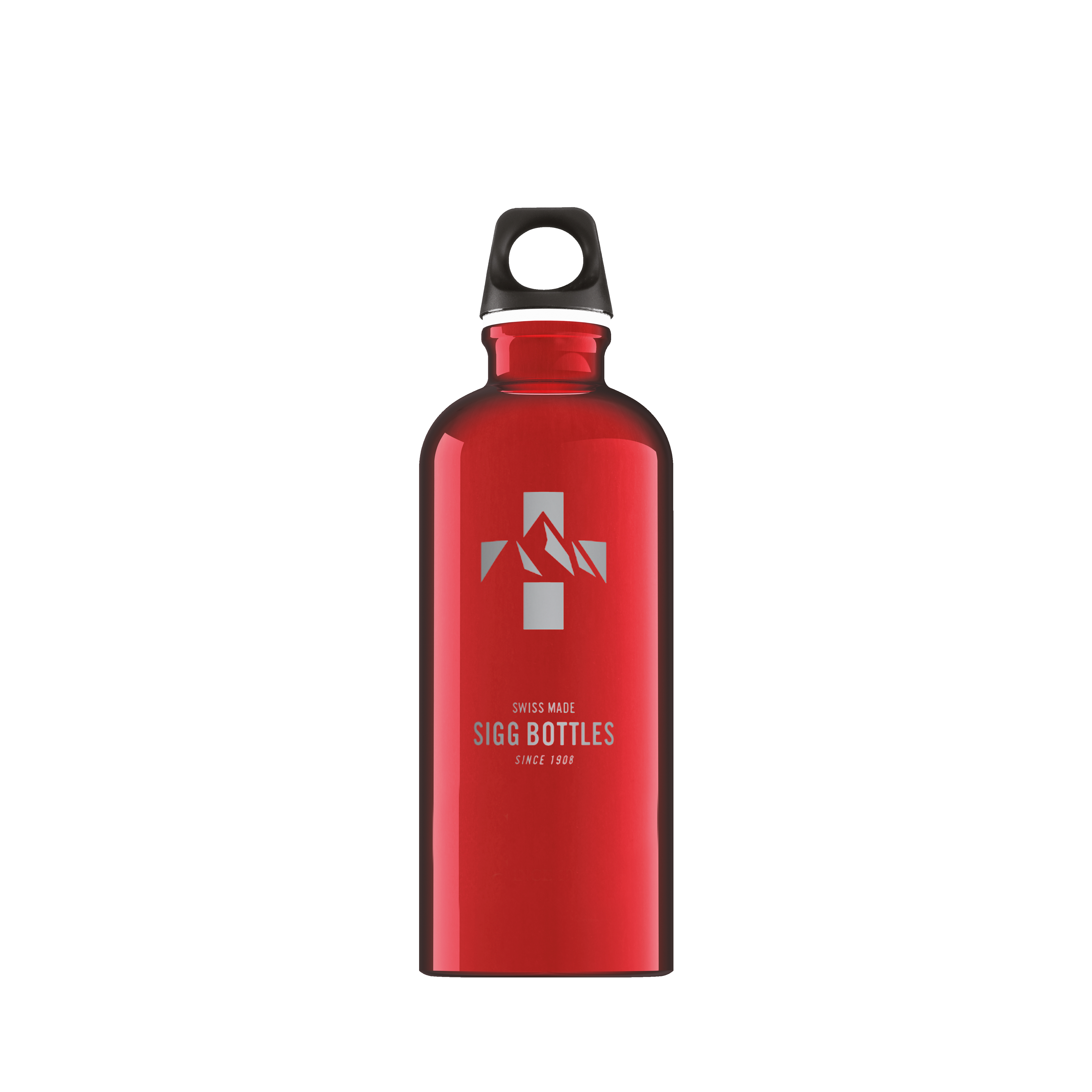 #farbe_mountain red#größe_0.6 l