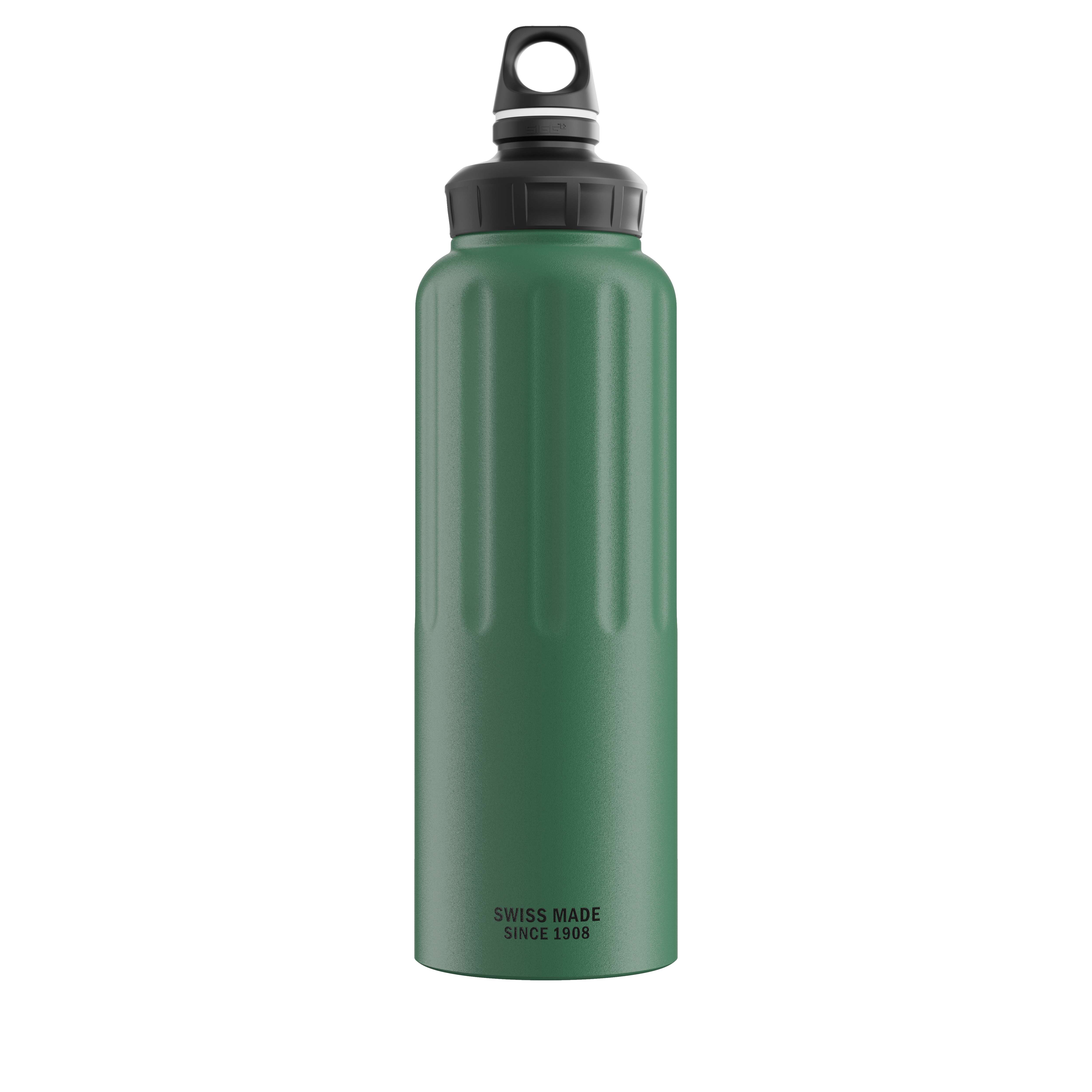 #farbe_leaf green#größe_1.5 l