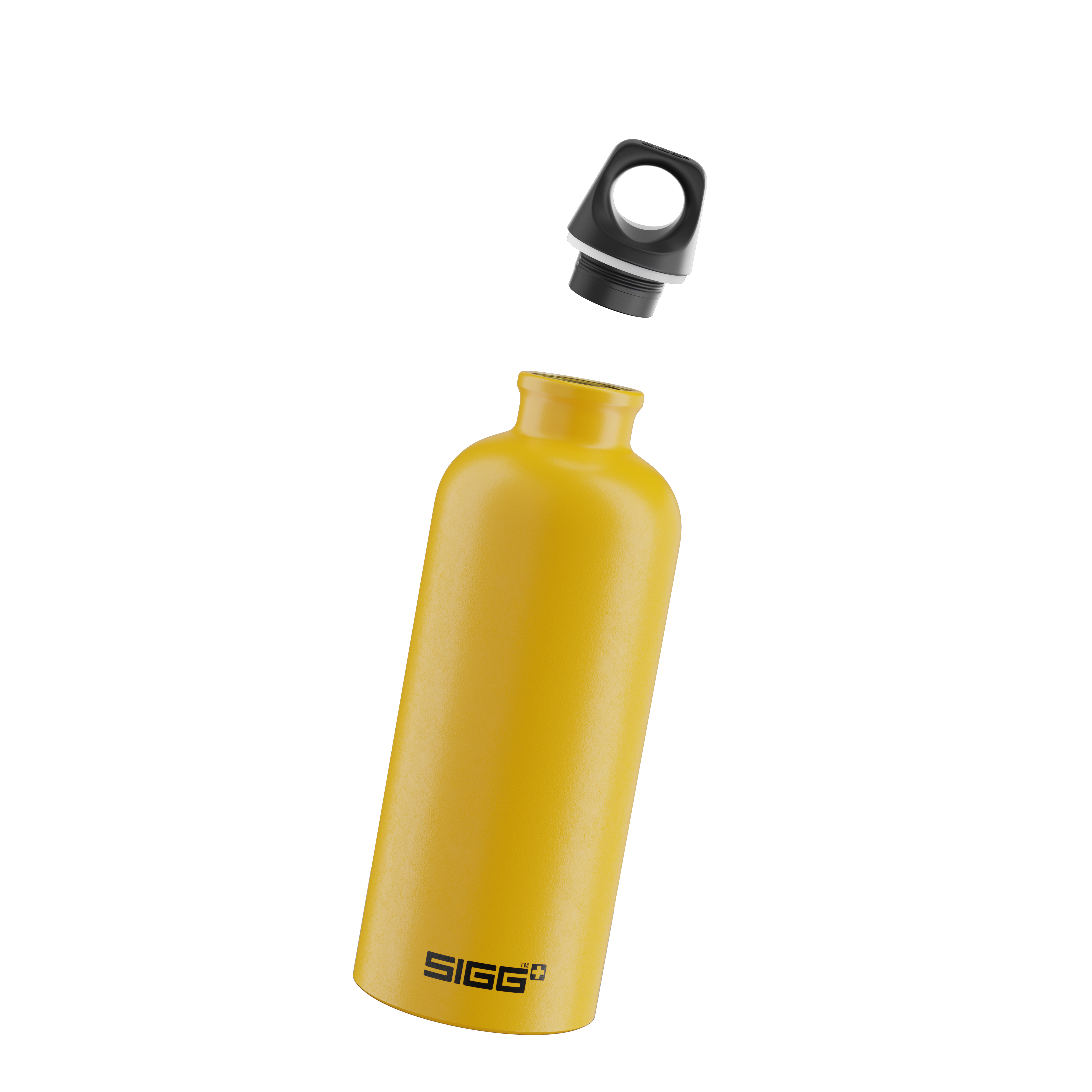 #farbe_mustard touch#größe_0.6 l