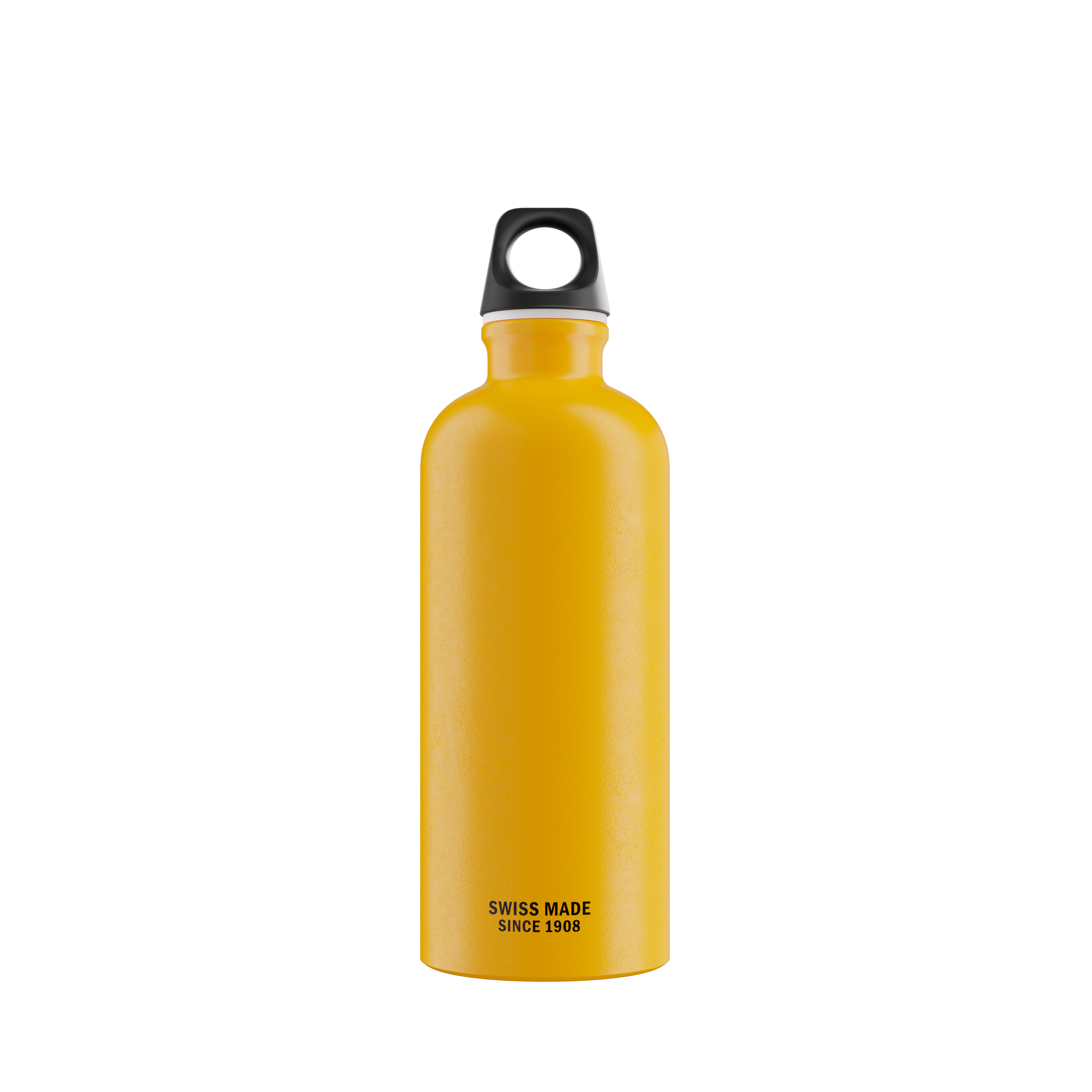 #farbe_mustard touch#größe_0.6 l