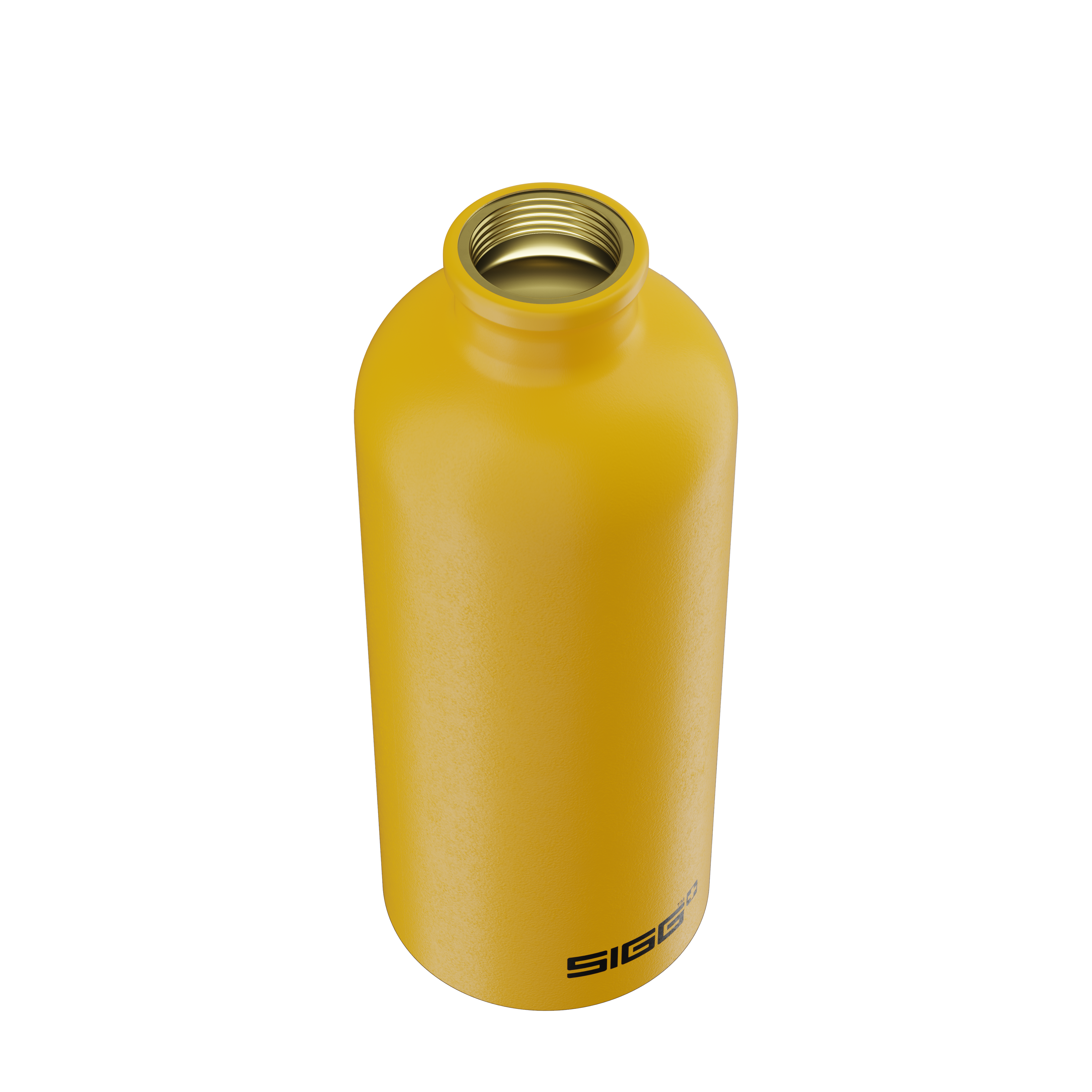 #farbe_mustard touch#größe_0.6 l