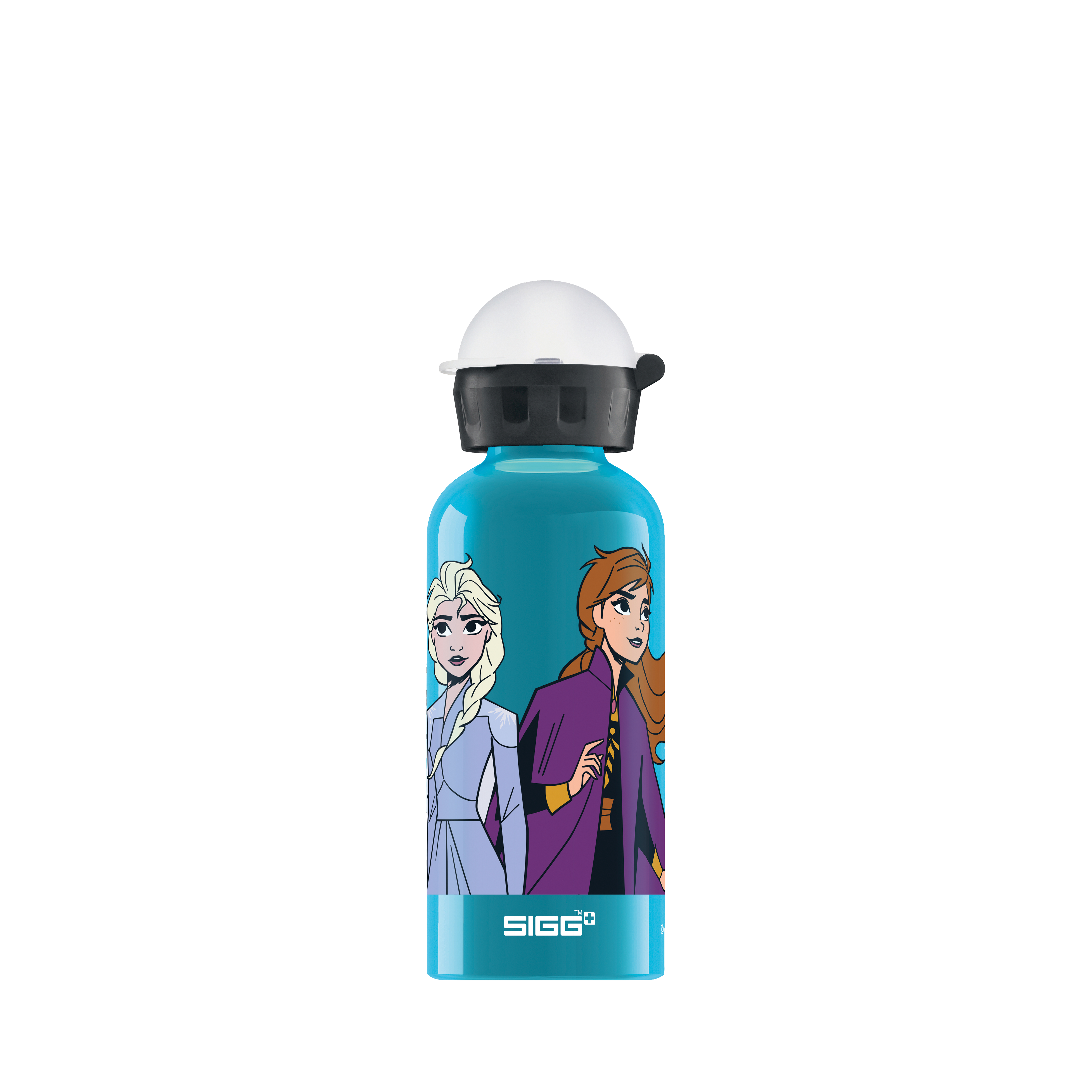 #farbe_anna & elsa ii#größe_0.4 l