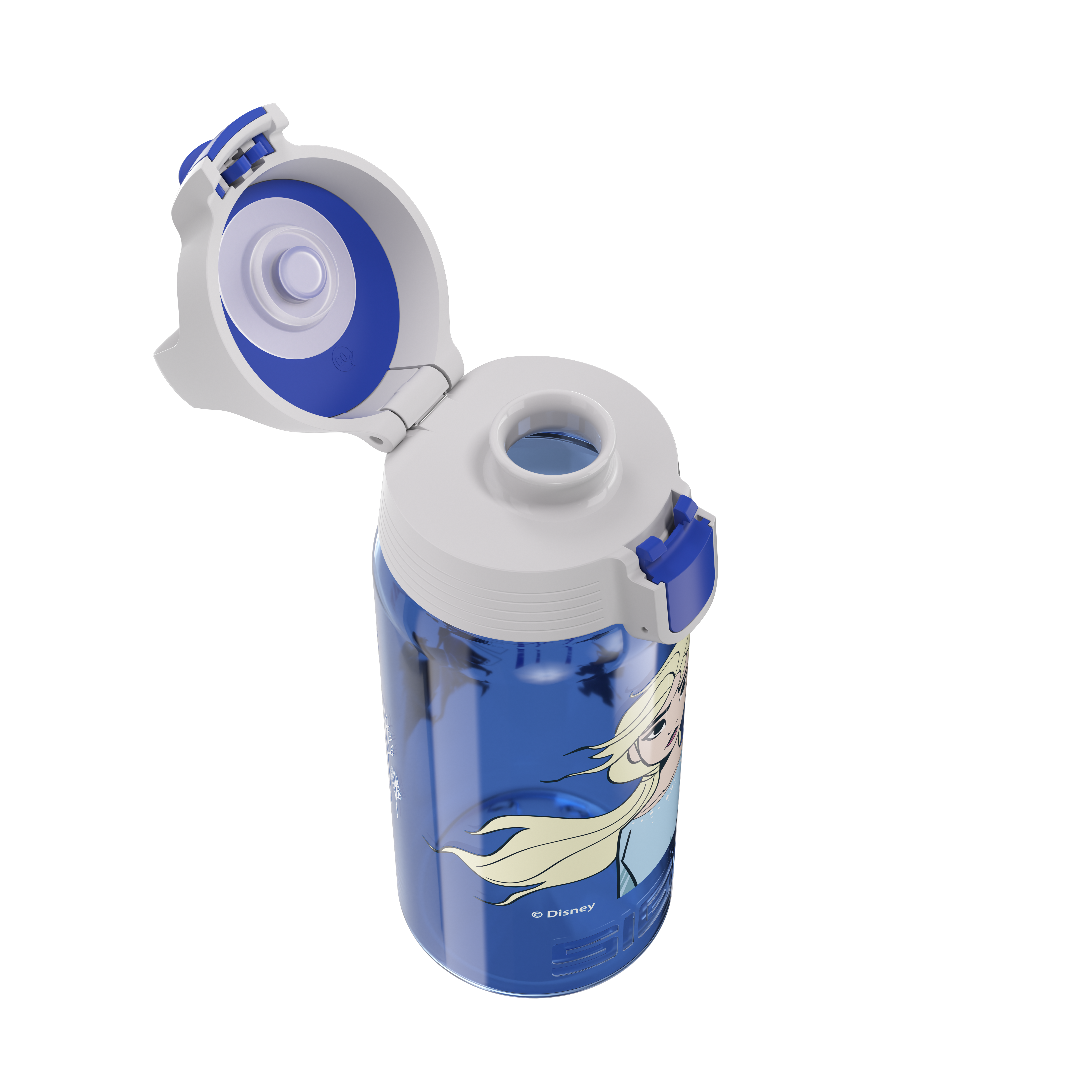 #farbe_elsa#größe_0.5 l