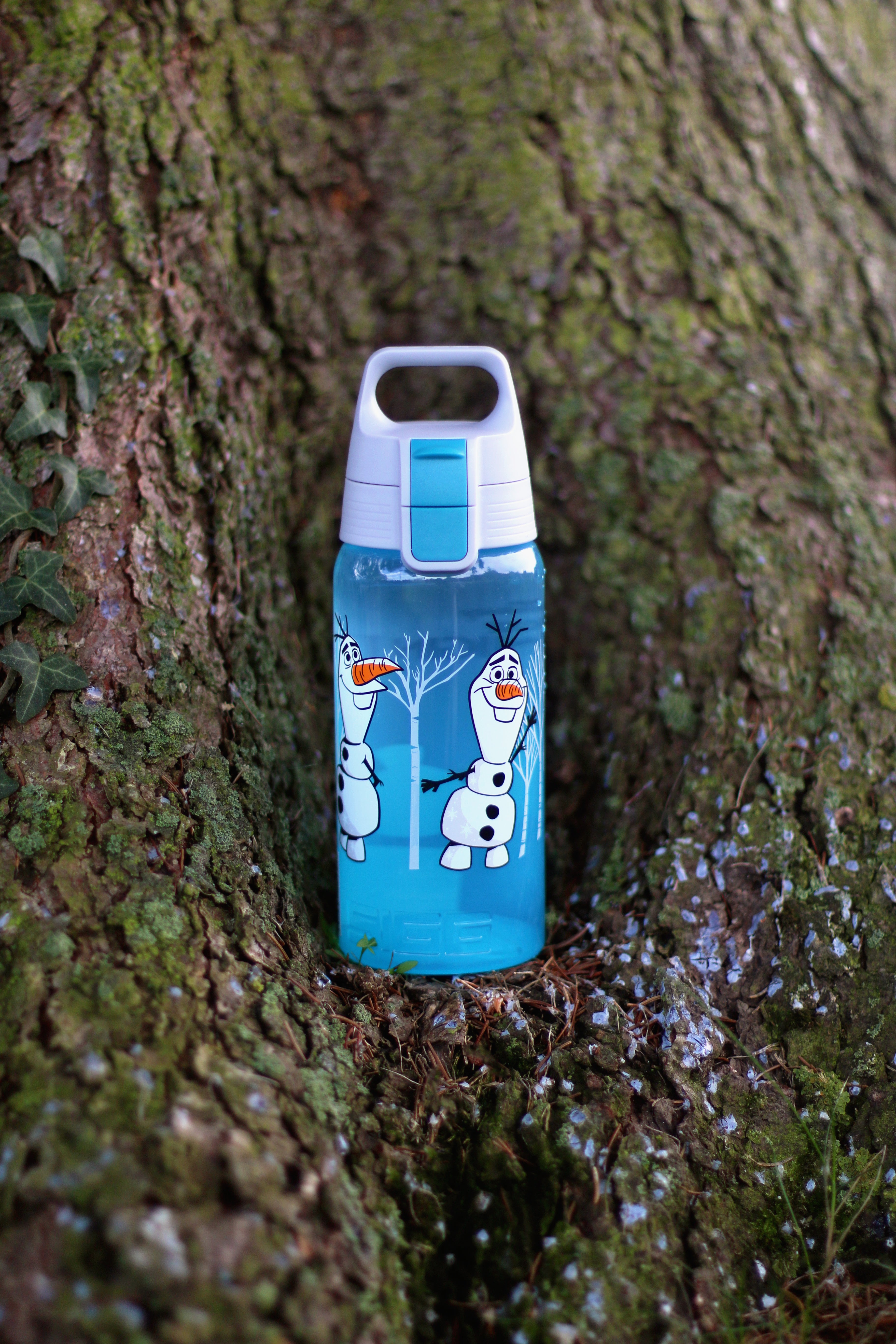 #farbe_olaf ll#größe_0.5 l