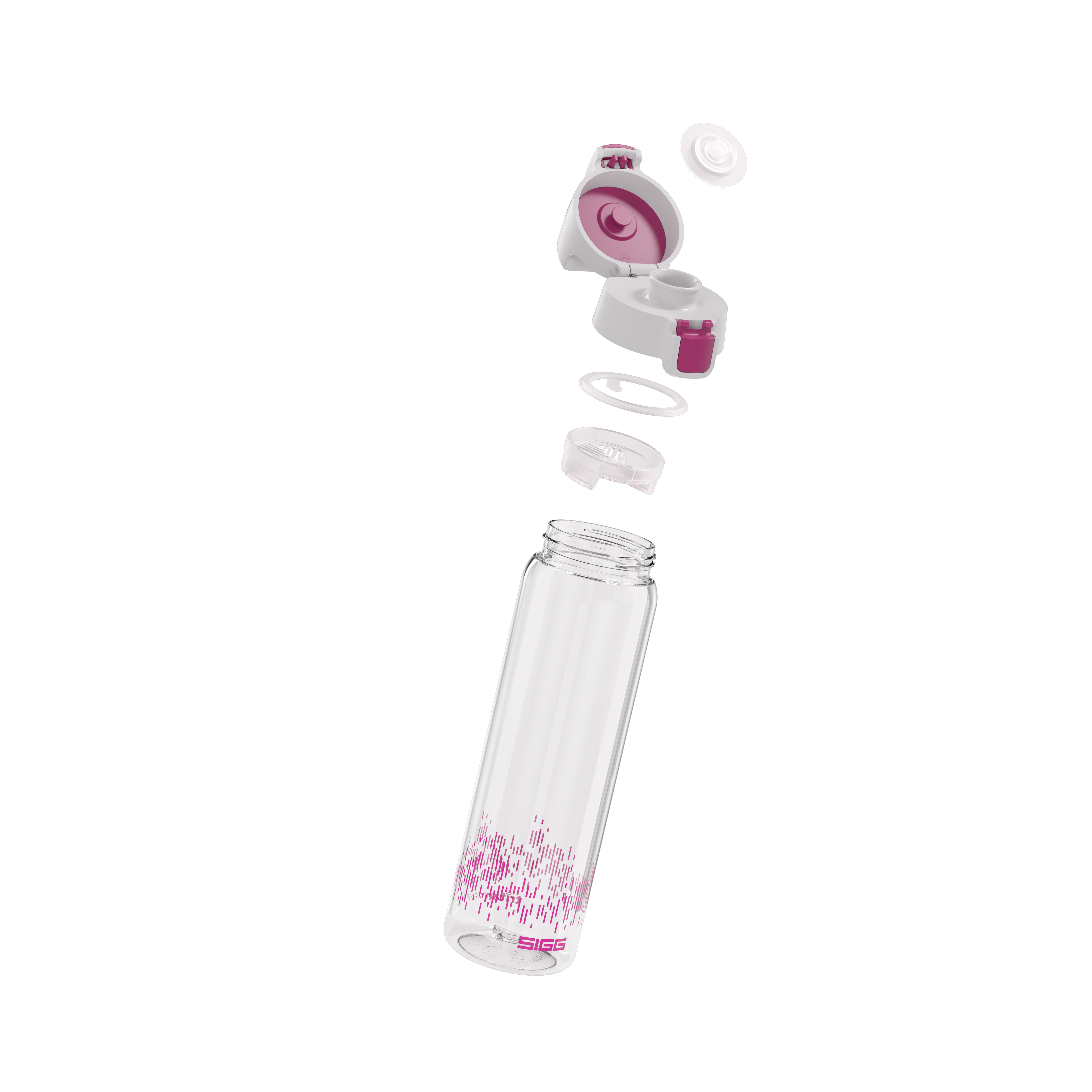 #farbe_berry#größe_0.75 l