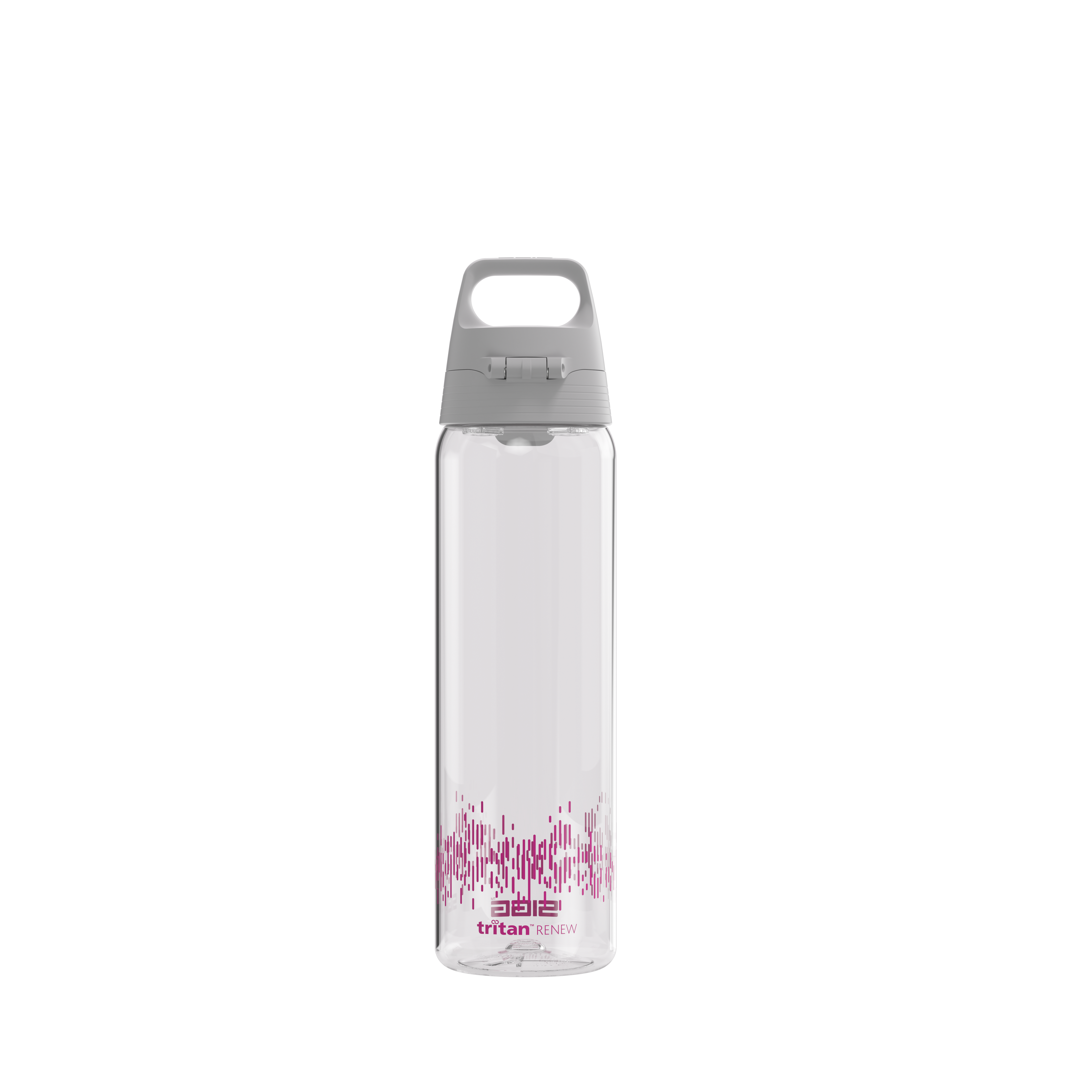 #farbe_berry#größe_0.75 l