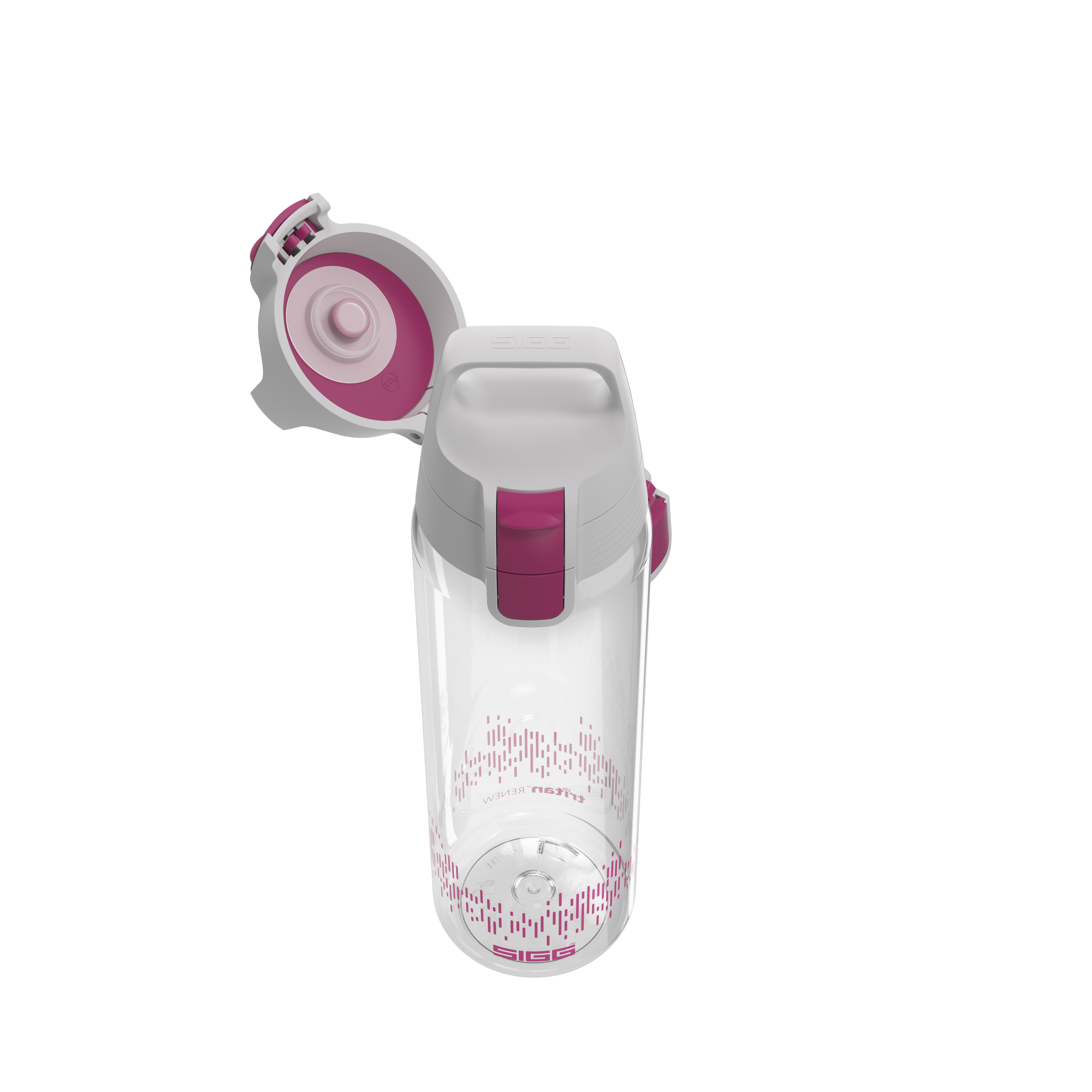 #farbe_berry#größe_0.75 l