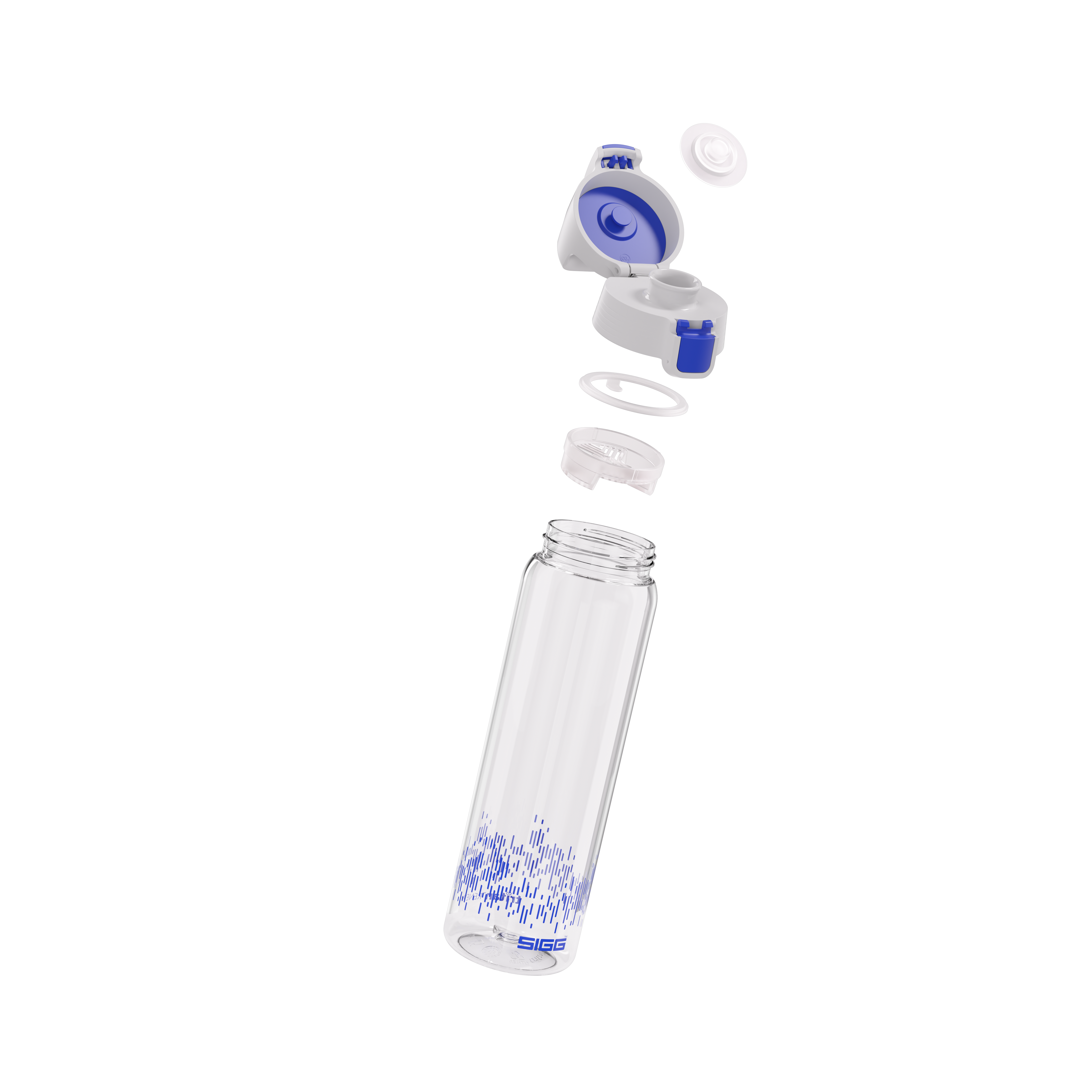 #farbe_blue#größe_0.75 l