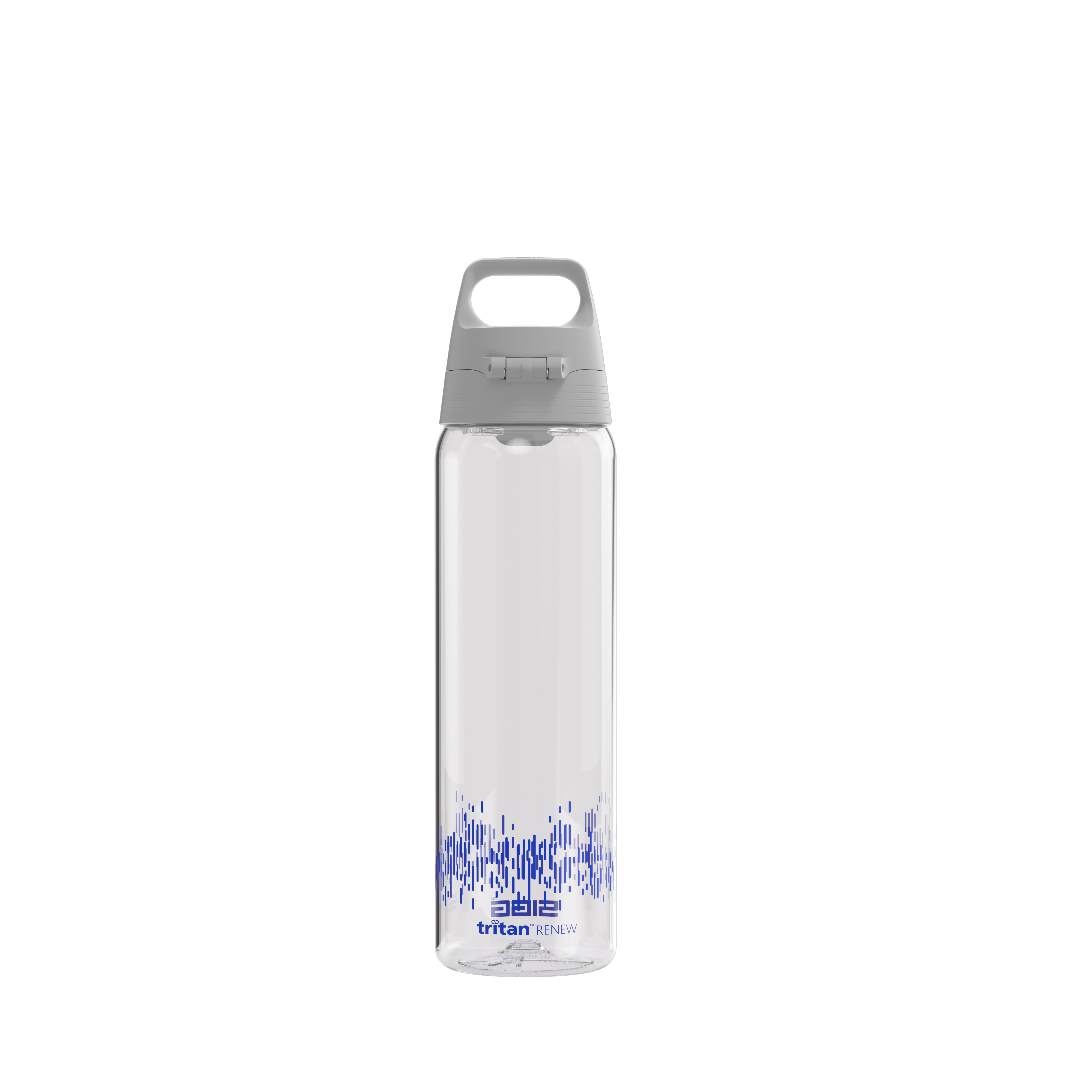 #farbe_blue#größe_0.75 l