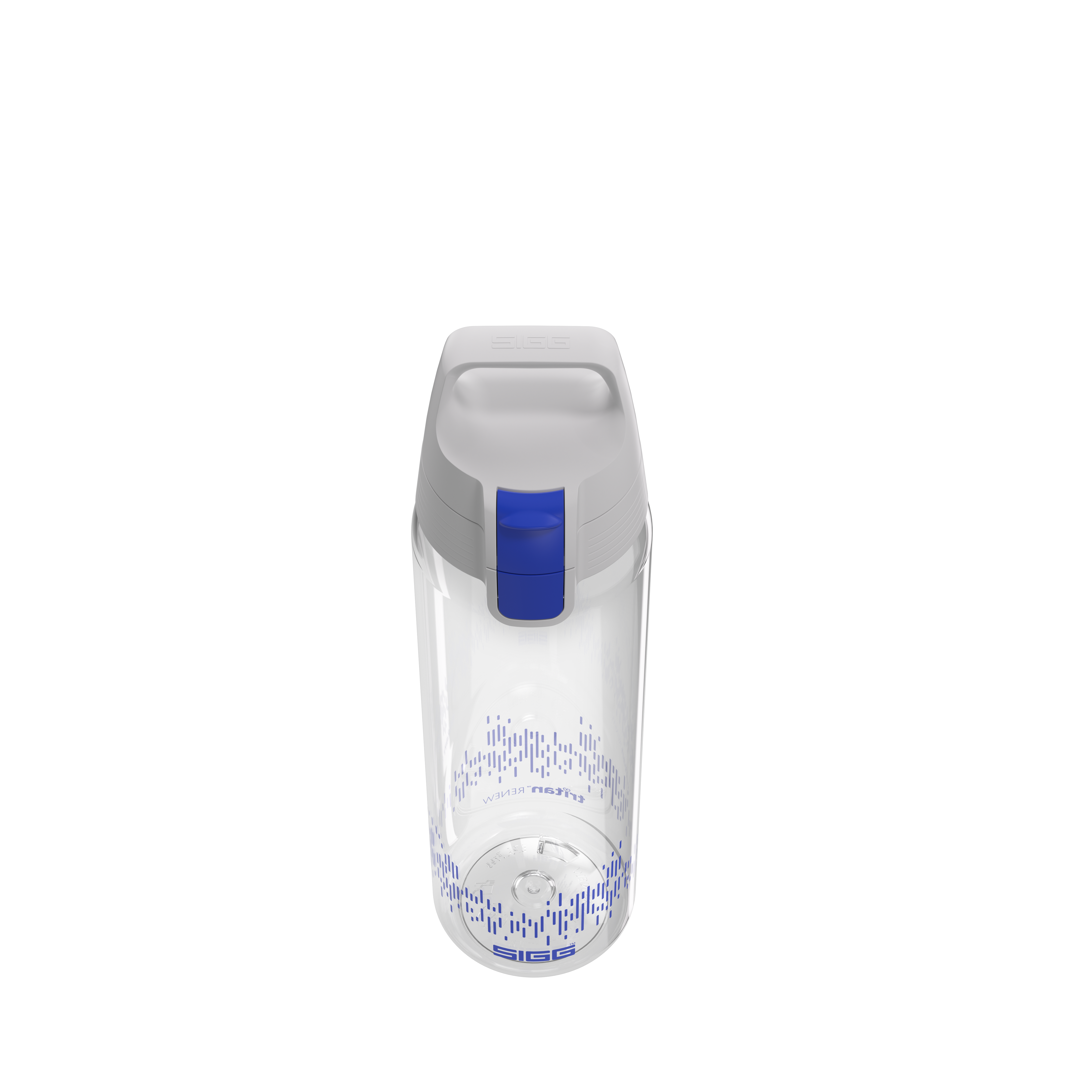 #farbe_blue#größe_0.75 l