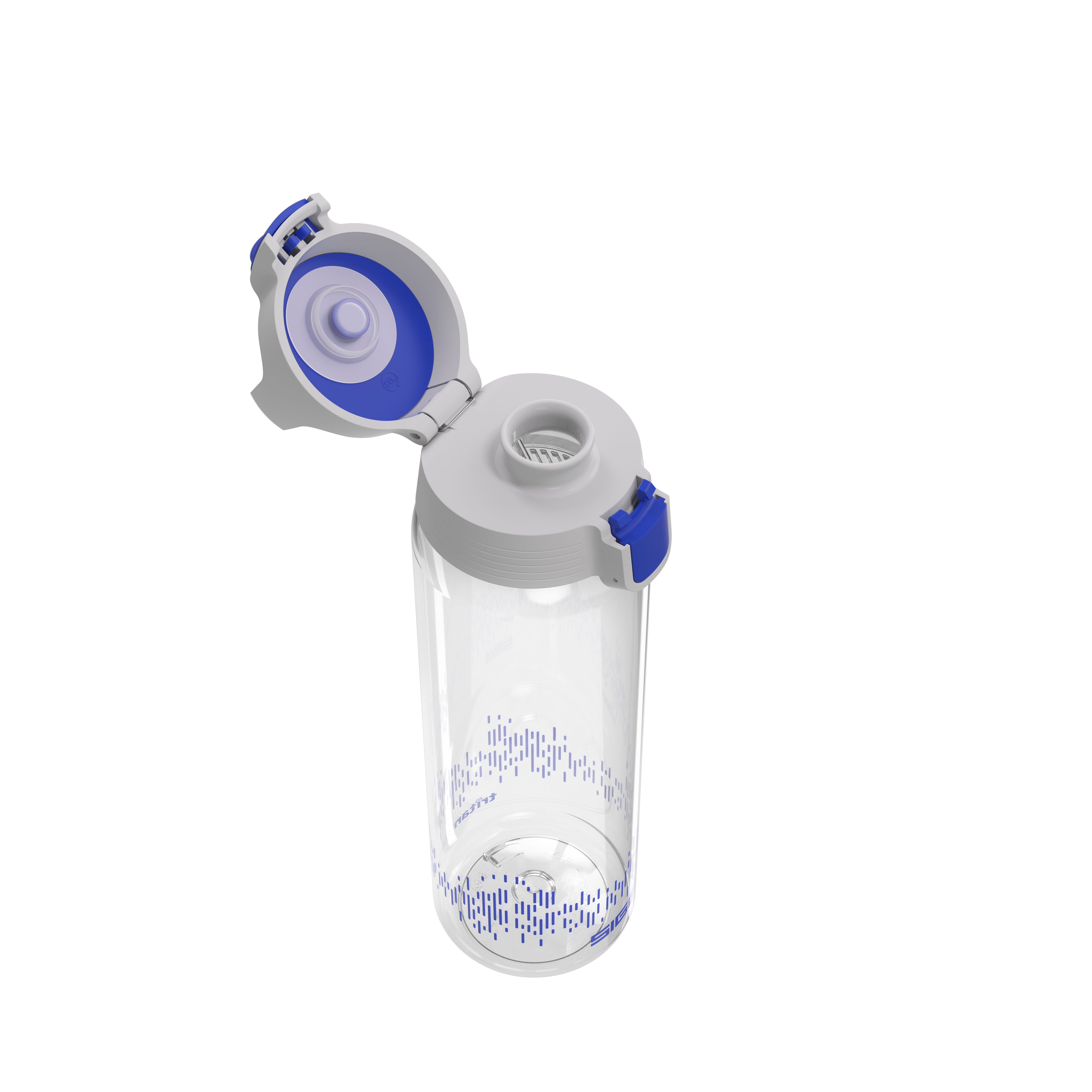 #farbe_blue#größe_0.75 l