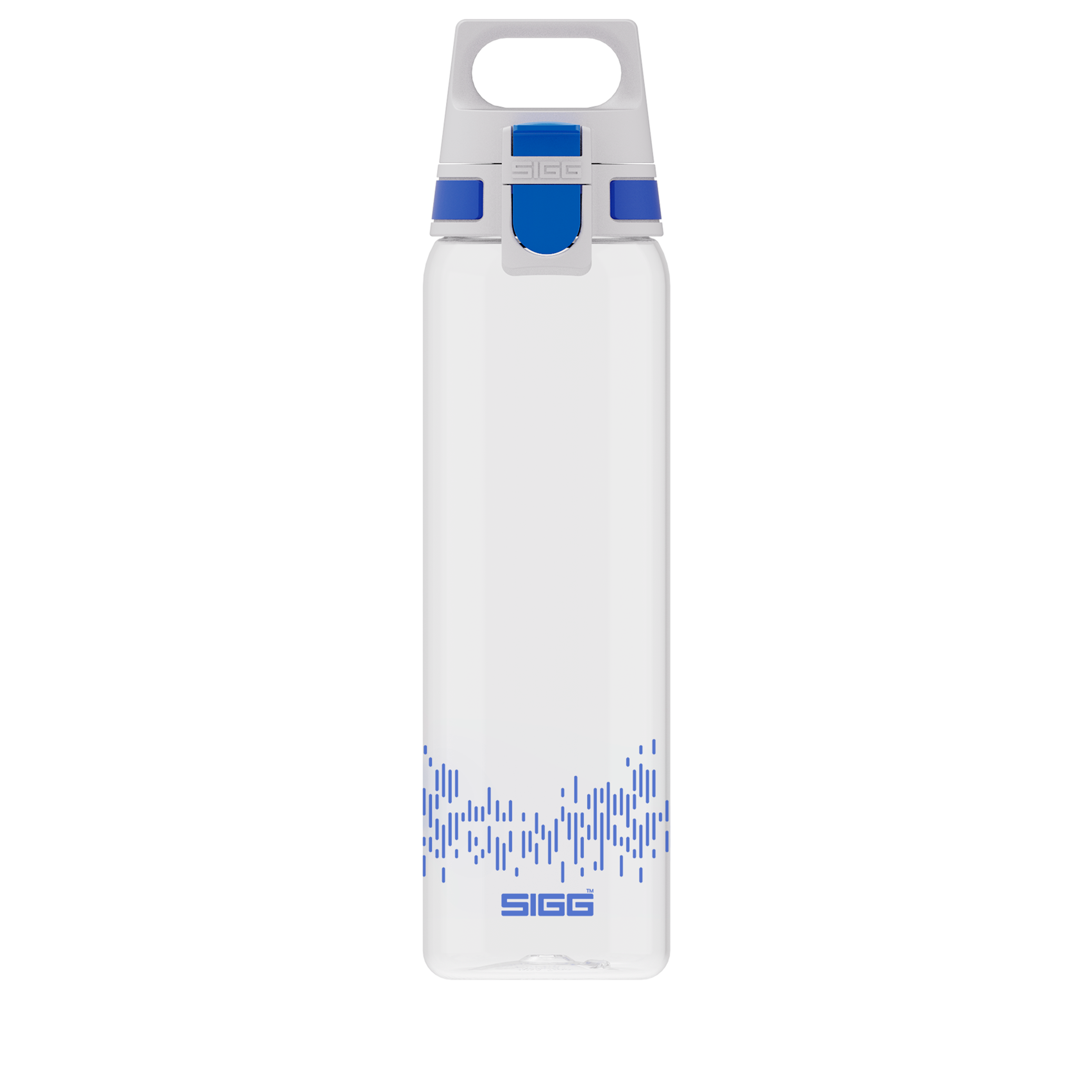 #farbe_blue#größe_0.75 l