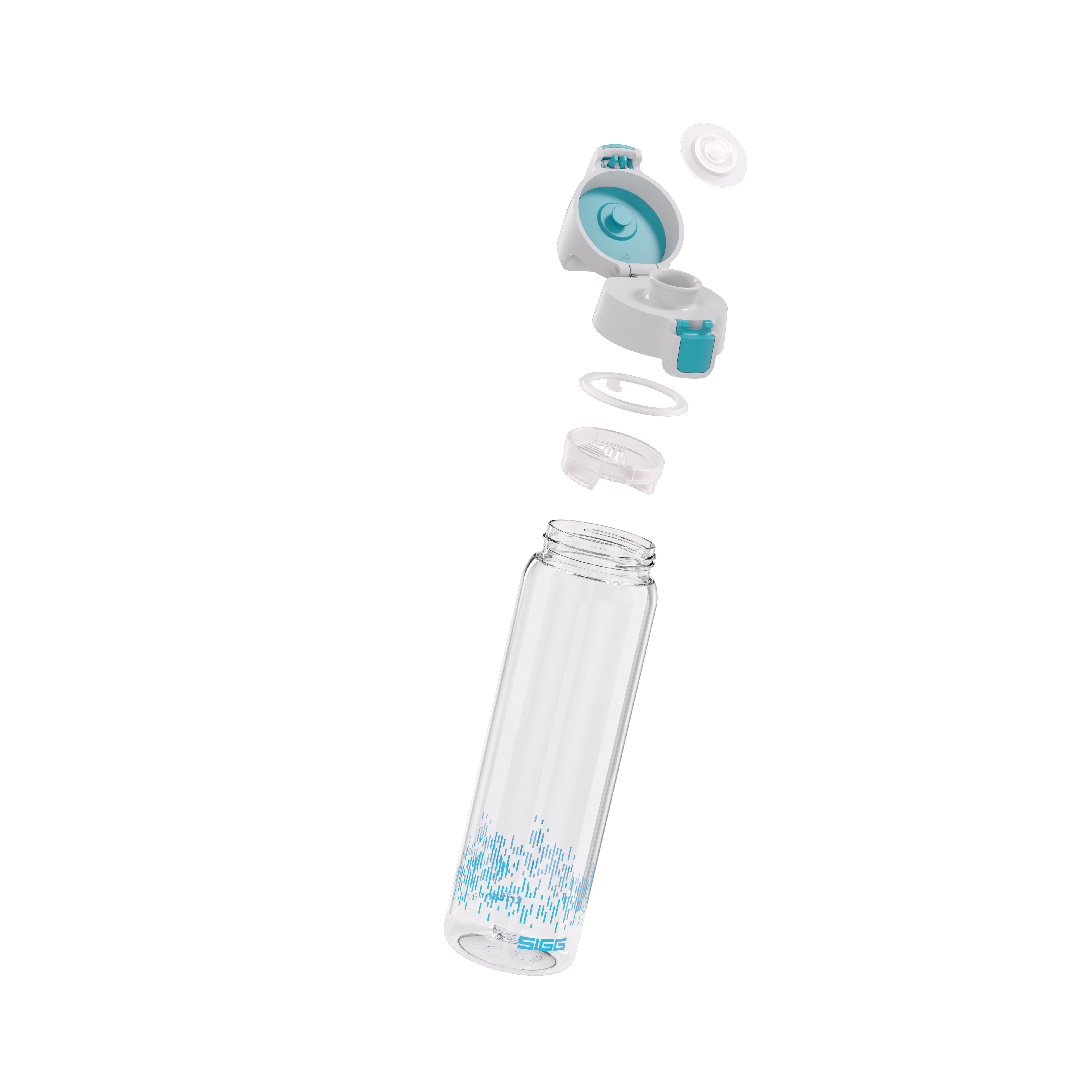 #farbe_aqua#größe_0.75 l