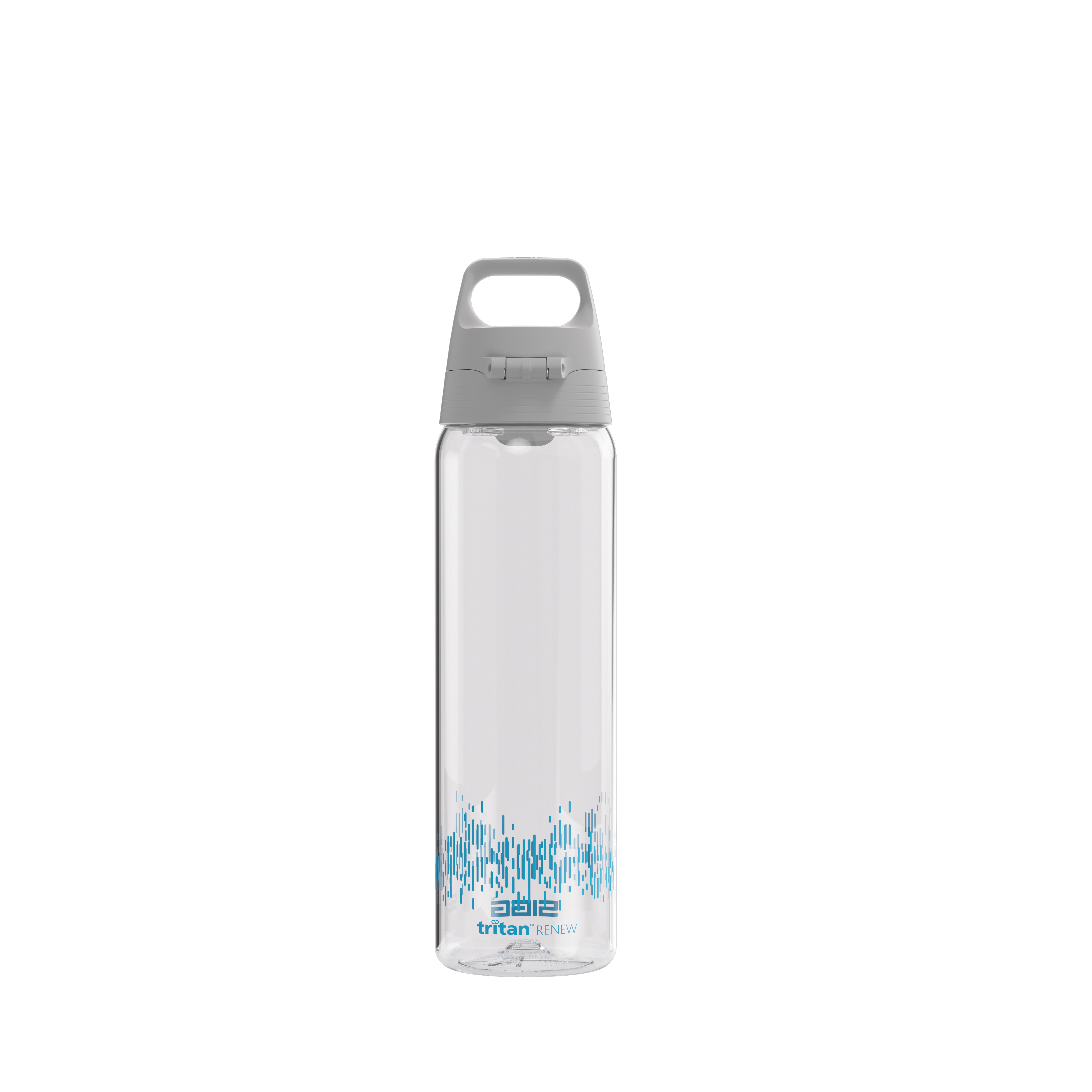 #farbe_aqua#größe_0.75 l