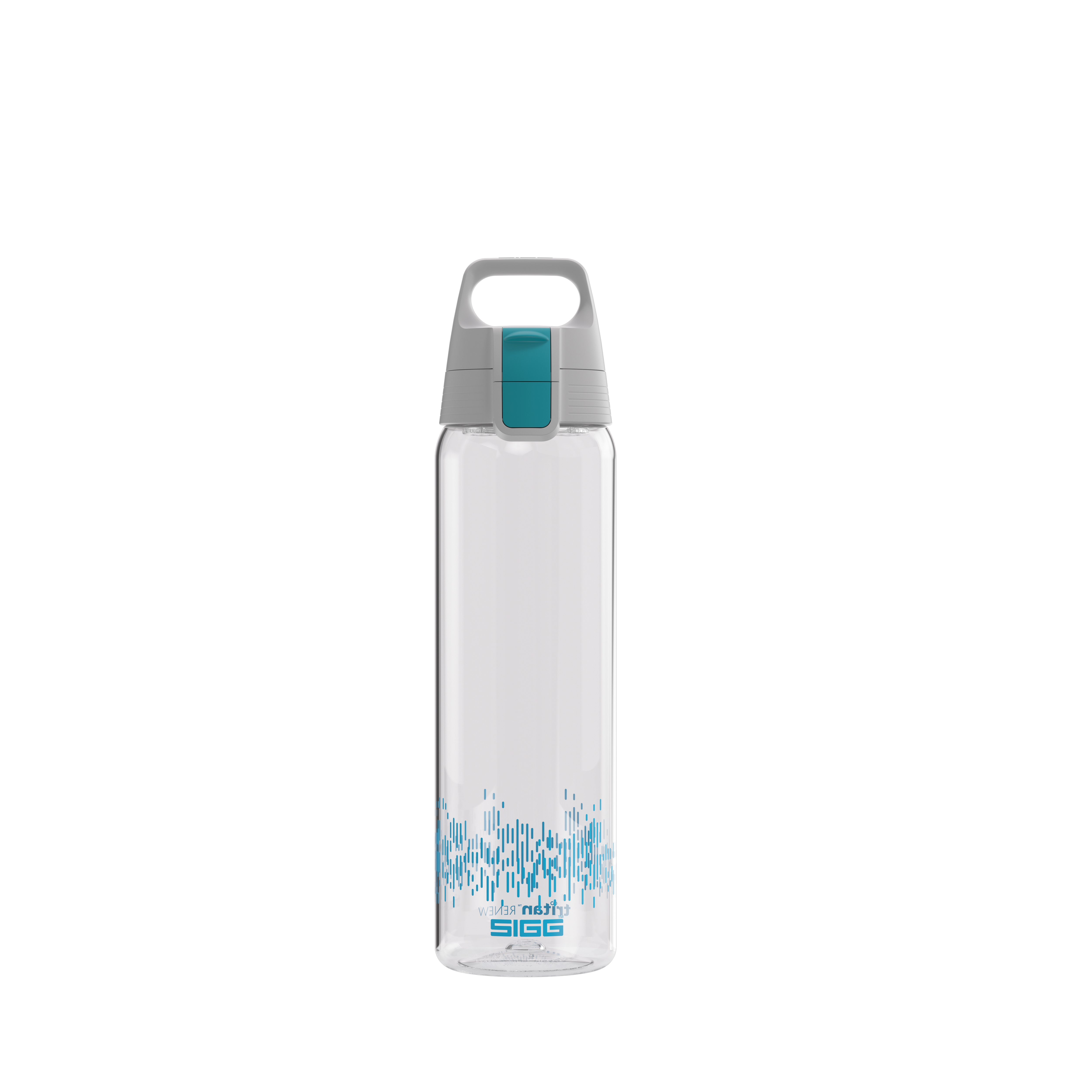 #farbe_aqua#größe_0.75 l