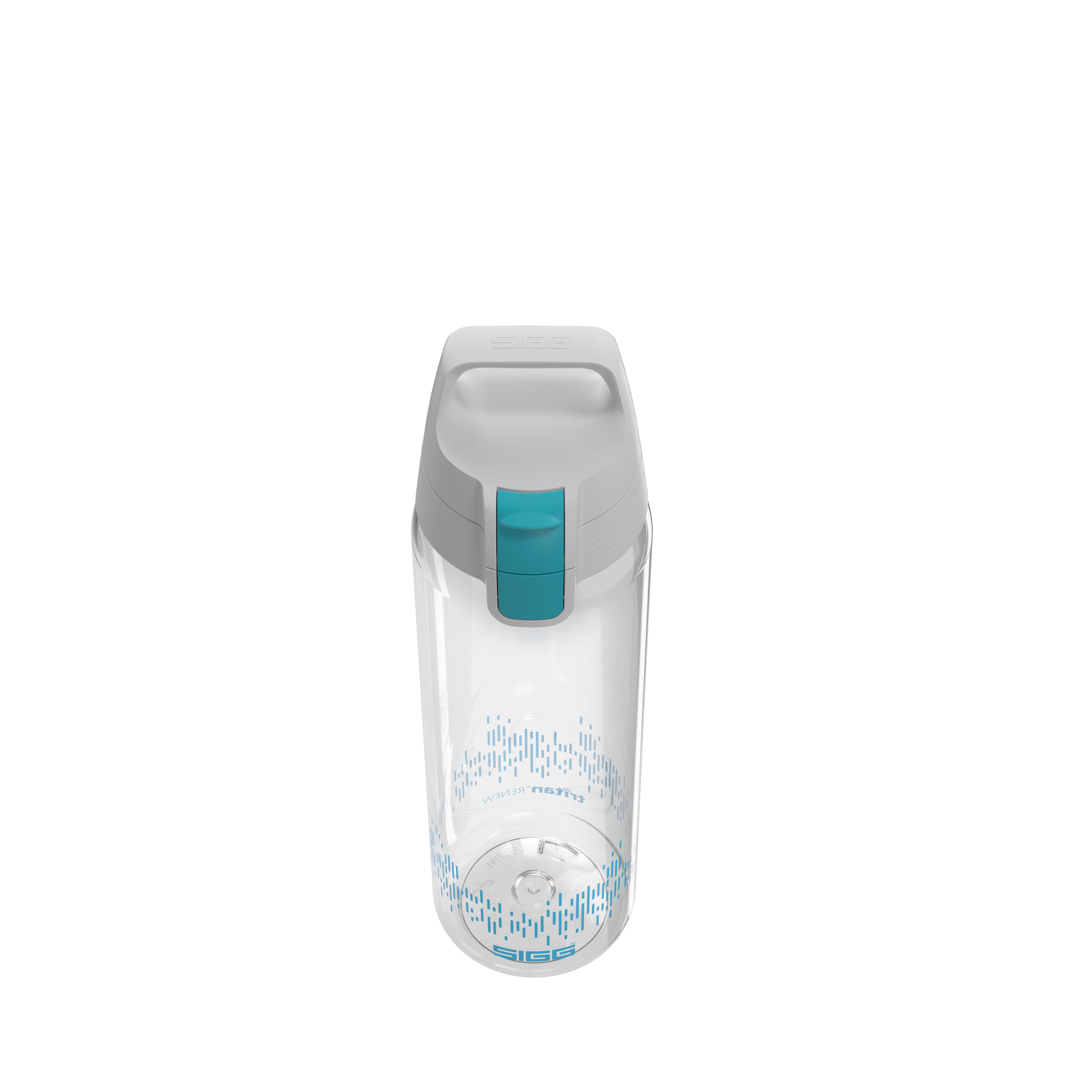 #farbe_aqua#größe_0.75 l