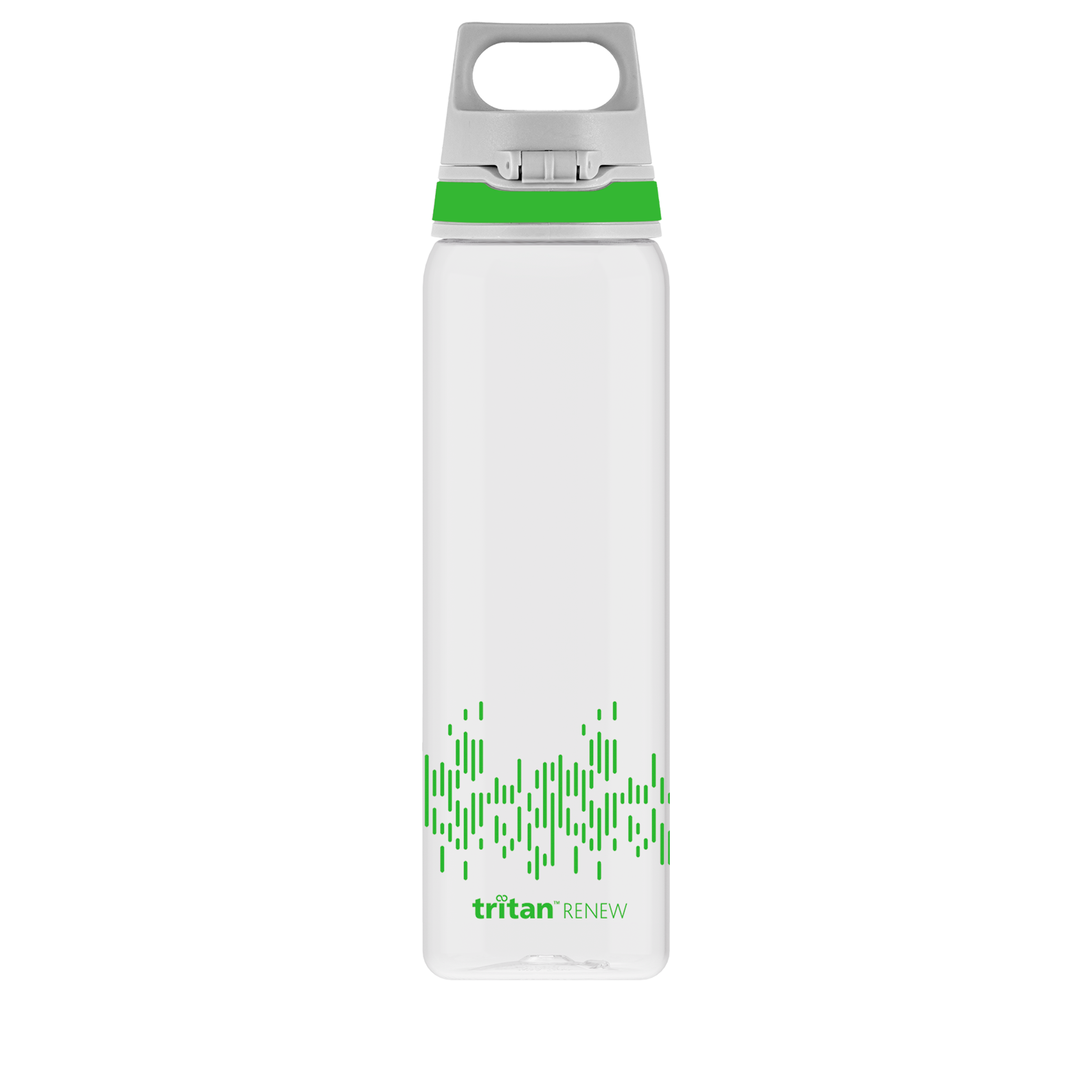 #farbe_green#größe_0.75 l