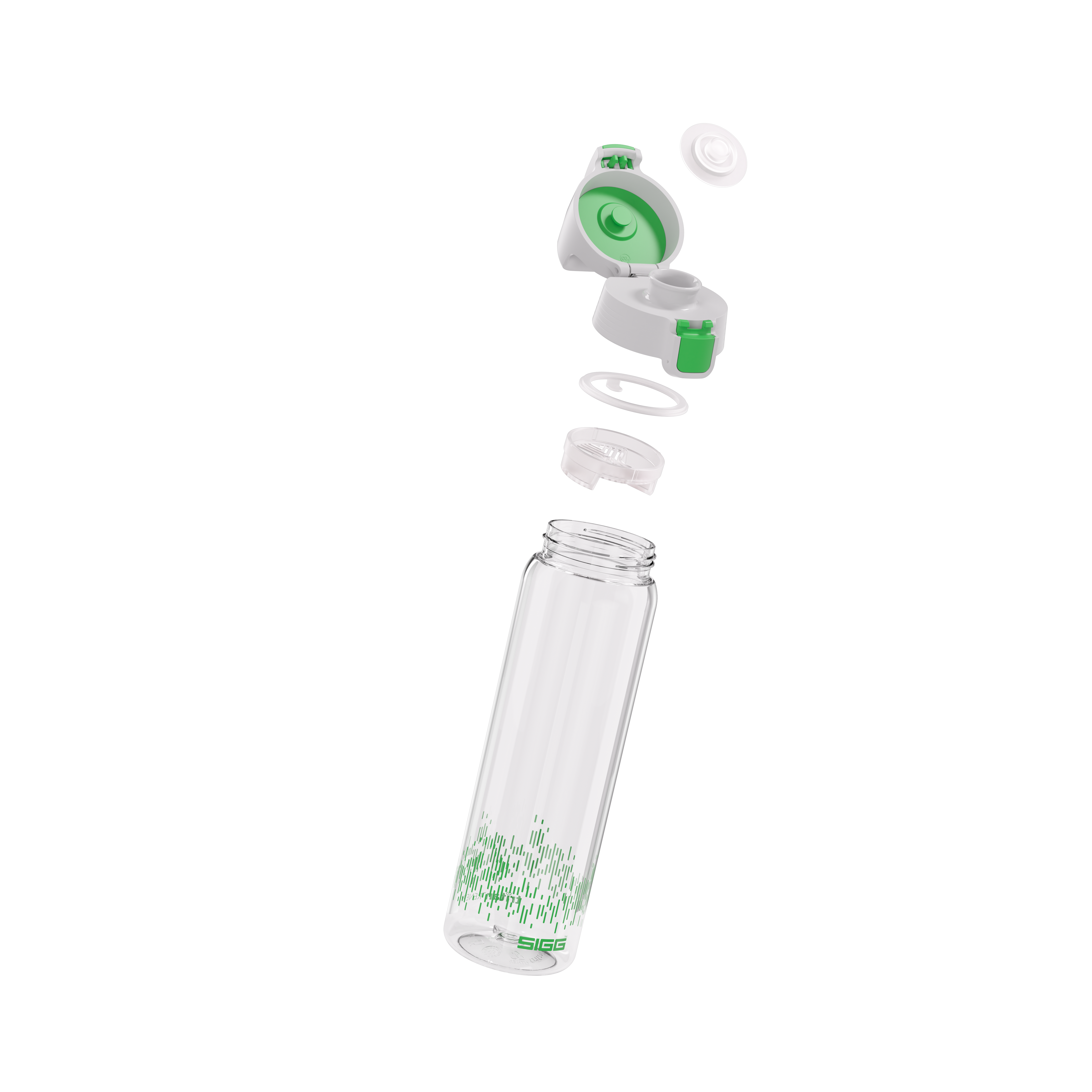 #farbe_green#größe_0.75 l