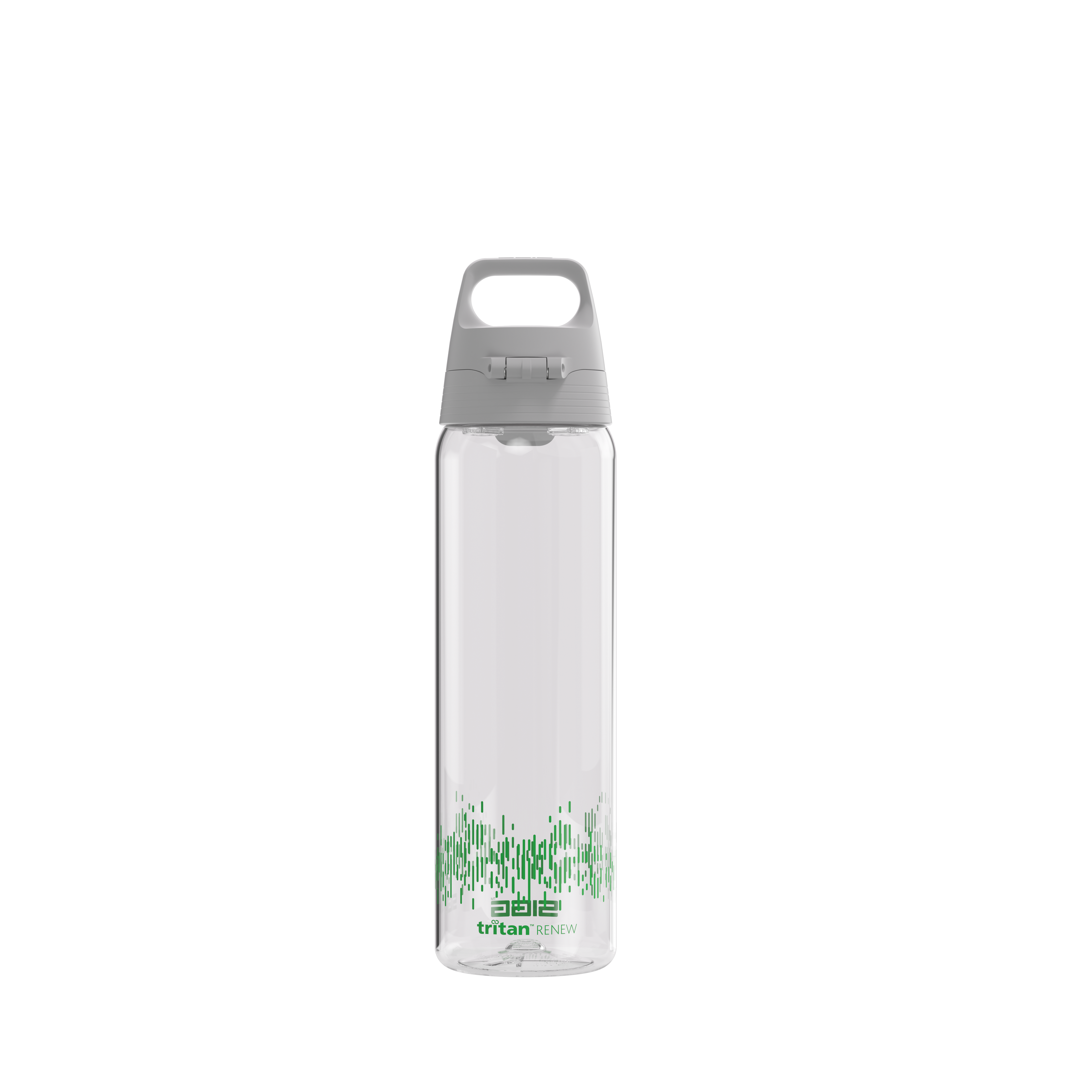 #farbe_green#größe_0.75 l