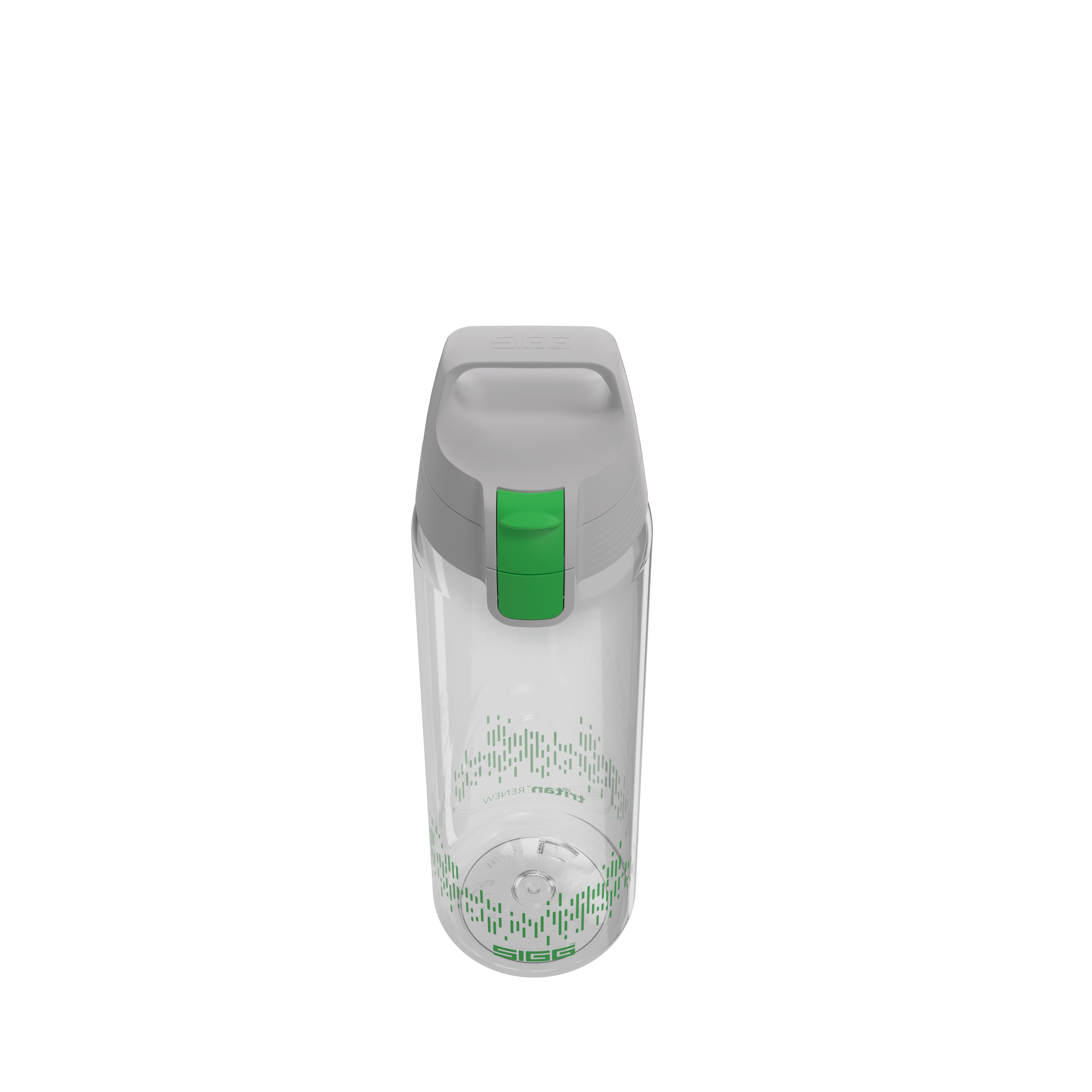 #farbe_green#größe_0.75 l