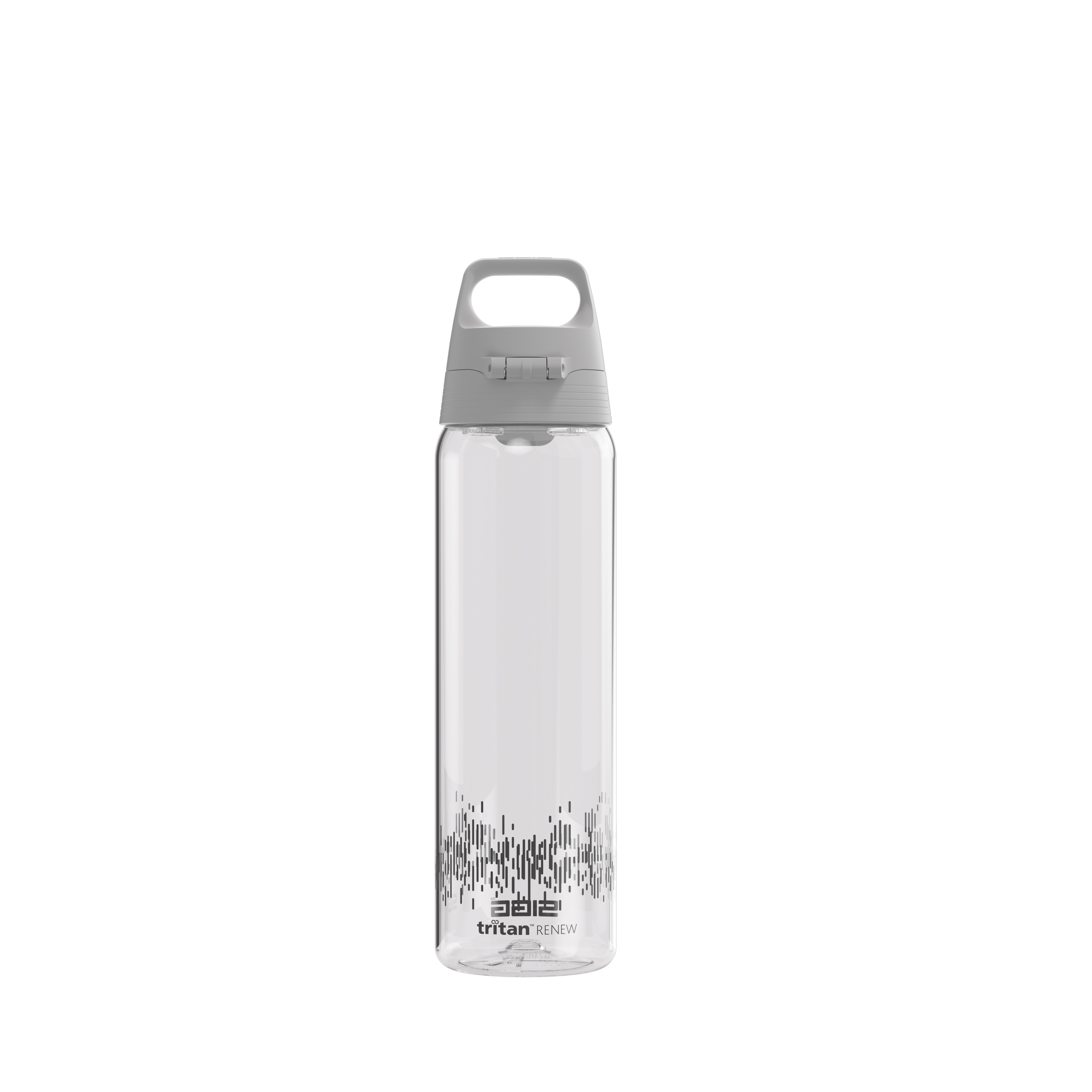 #farbe_anthracite#größe_0.75 l