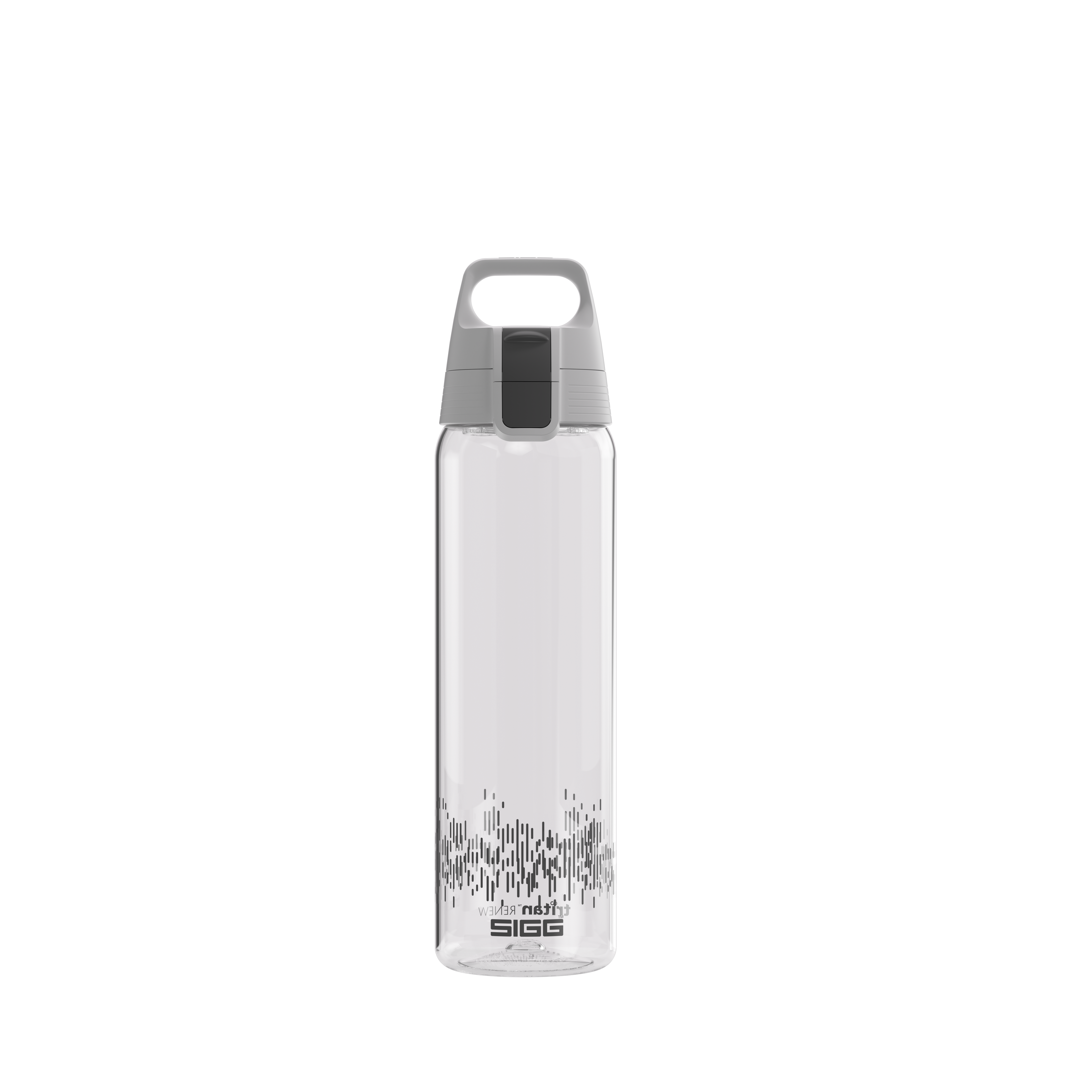 #farbe_anthracite#größe_0.75 l