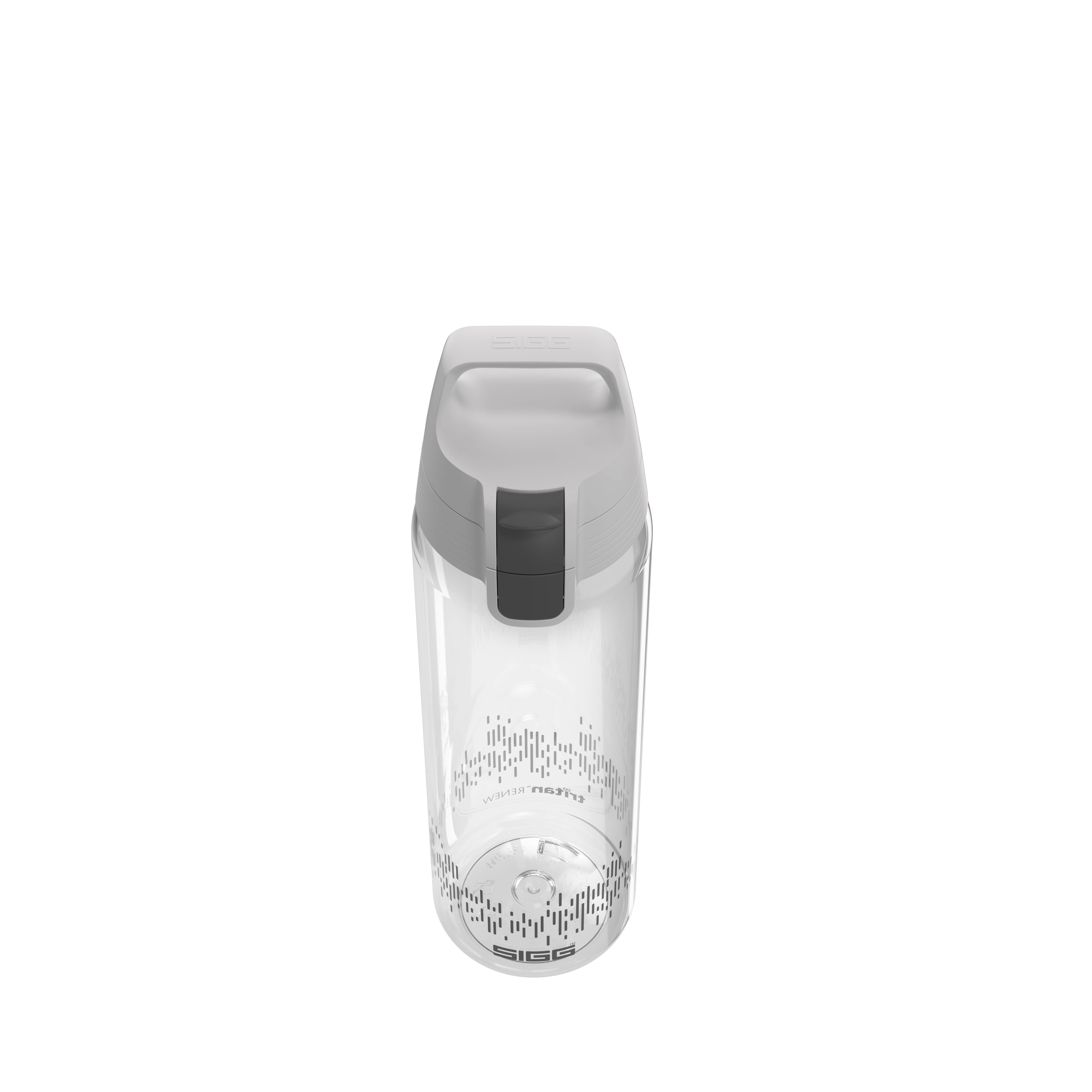 #farbe_anthracite#größe_0.75 l