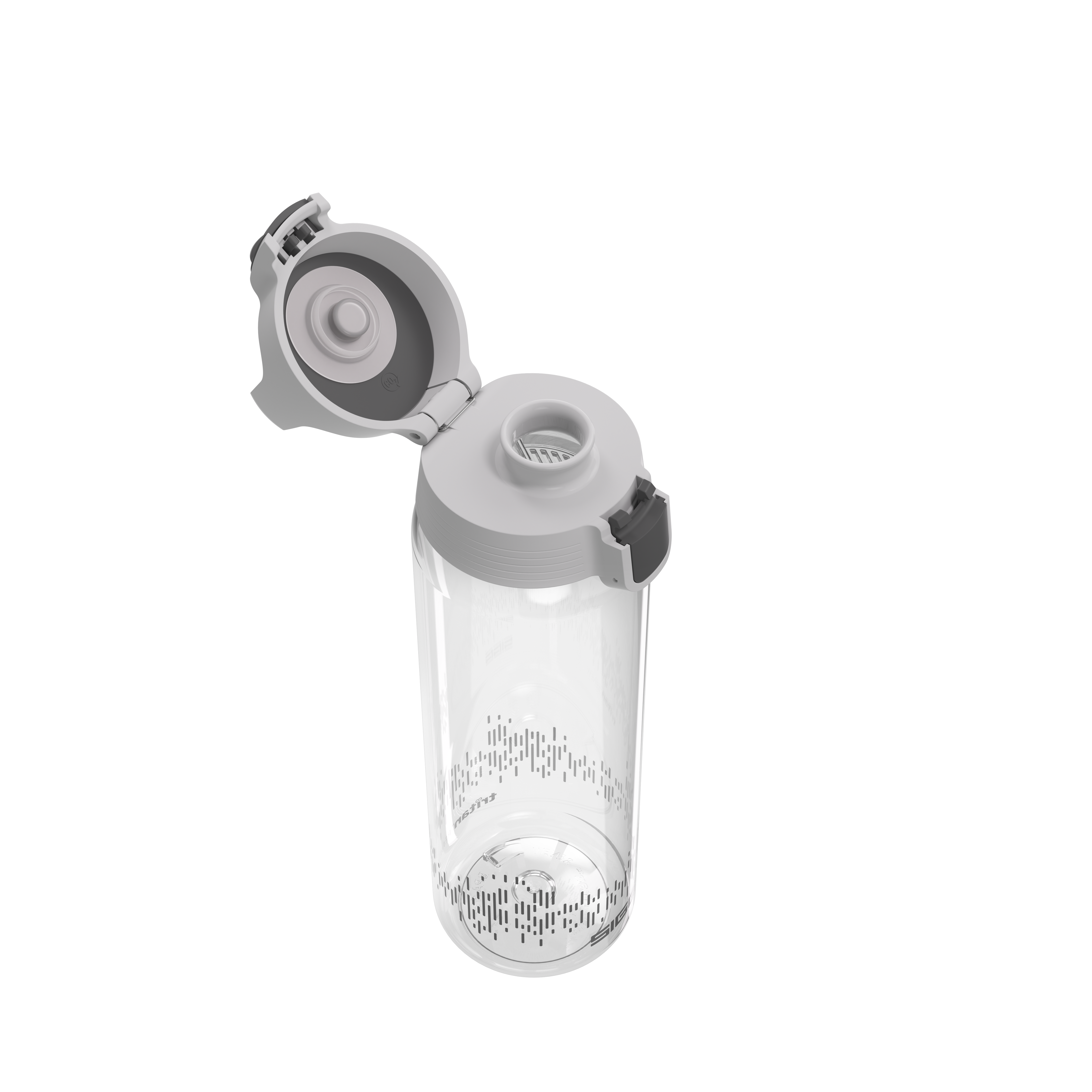 #farbe_anthracite#größe_0.75 l